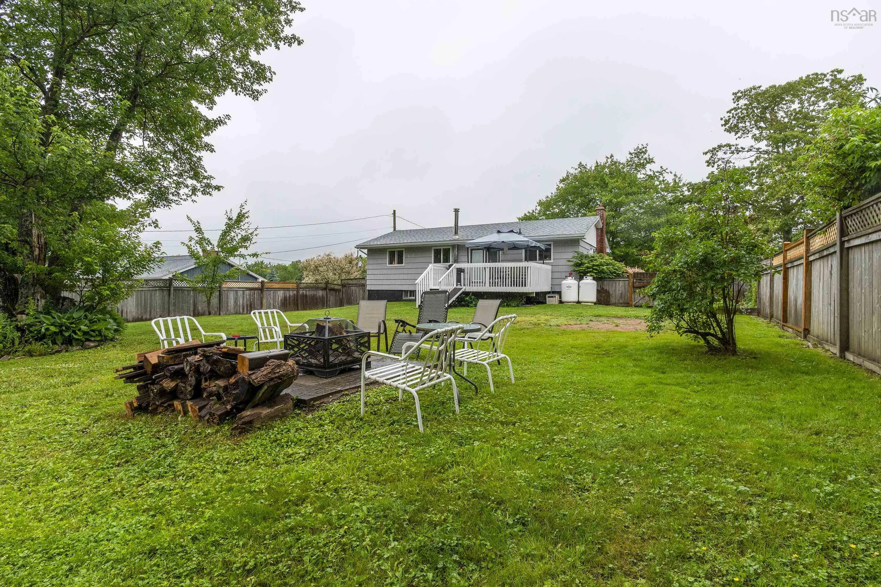 23 Odell Drive, Cole Harbour, NS B2W 3T3, 3 Bedrooms Bedrooms, ,2 BathroomsBathrooms,Residential,For Sale,Odell,202517633