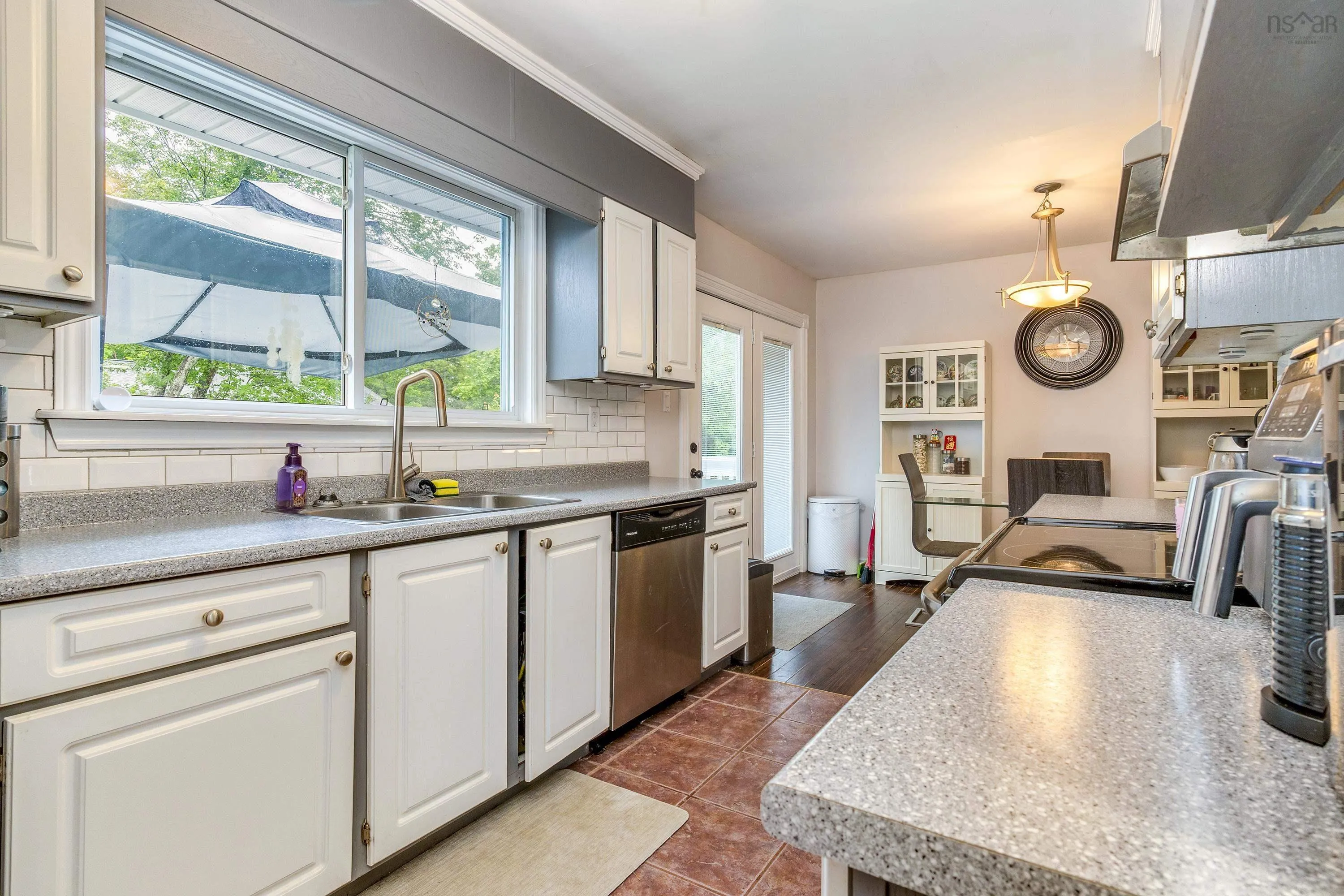 23 Odell Drive, Cole Harbour, NS B2W 3T3, 3 Bedrooms Bedrooms, ,2 BathroomsBathrooms,Residential,For Sale,Odell,202517633