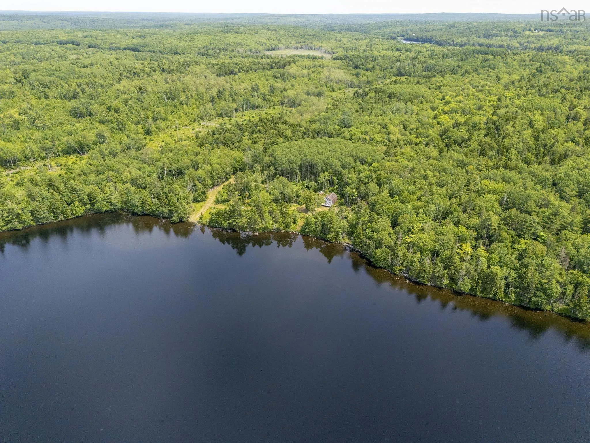259 Bill Berry Road, Princedale, NS B0S 1G0, ,Land,For Sale,Bill Berry,202517676