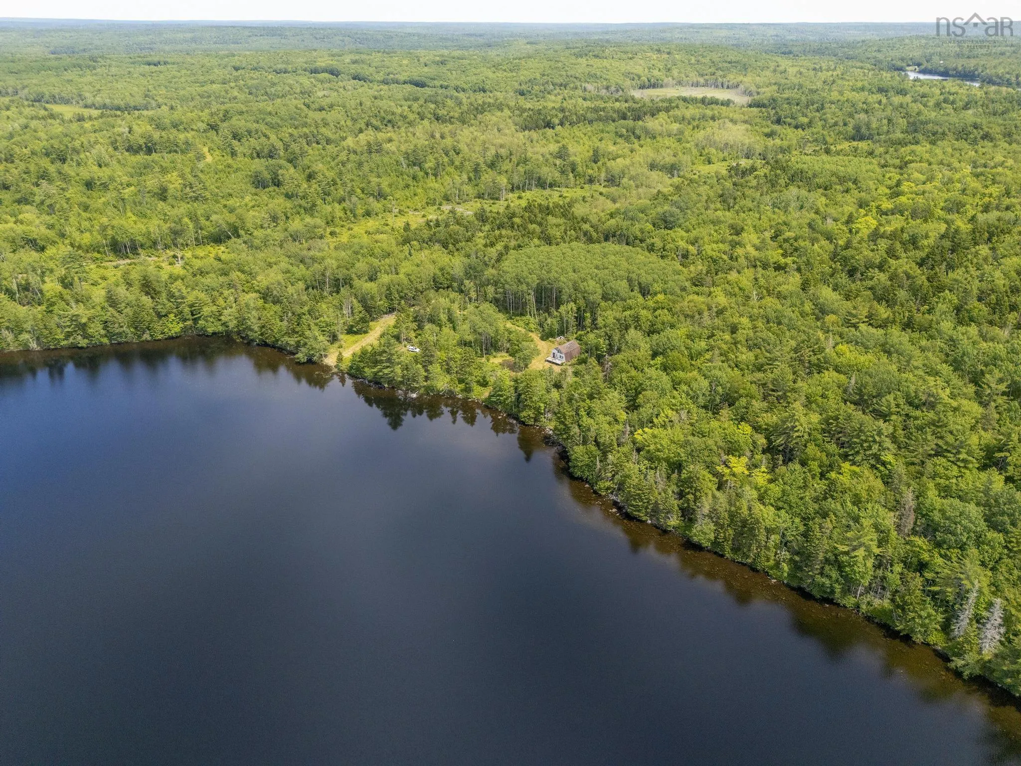 259 Bill Berry Road, Princedale, NS B0S 1G0, ,Land,For Sale,Bill Berry,202517676