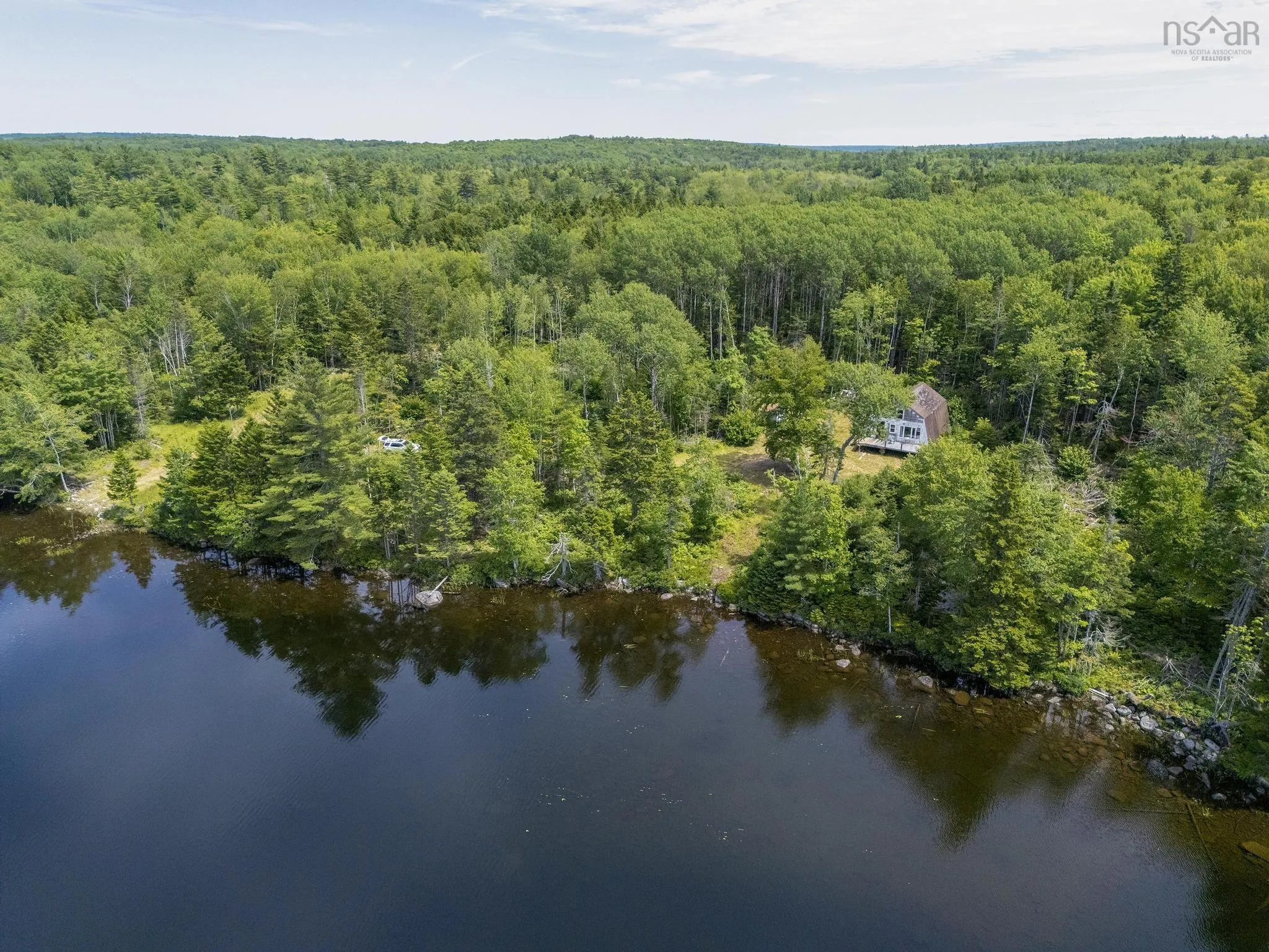 259 Bill Berry Road, Princedale, NS B0S 1G0, ,Land,For Sale,Bill Berry,202517676