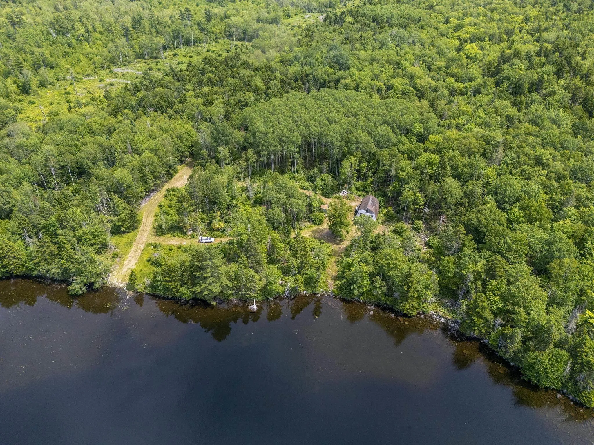 259 Bill Berry Road, Princedale, NS B0S 1G0, ,Land,For Sale,Bill Berry,202517676