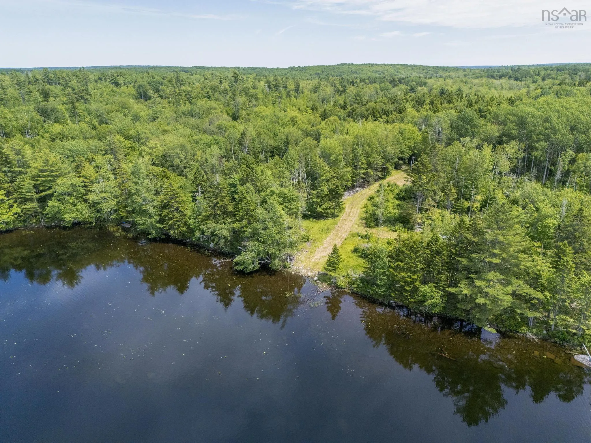 259 Bill Berry Road, Princedale, NS B0S 1G0, ,Land,For Sale,Bill Berry,202517676