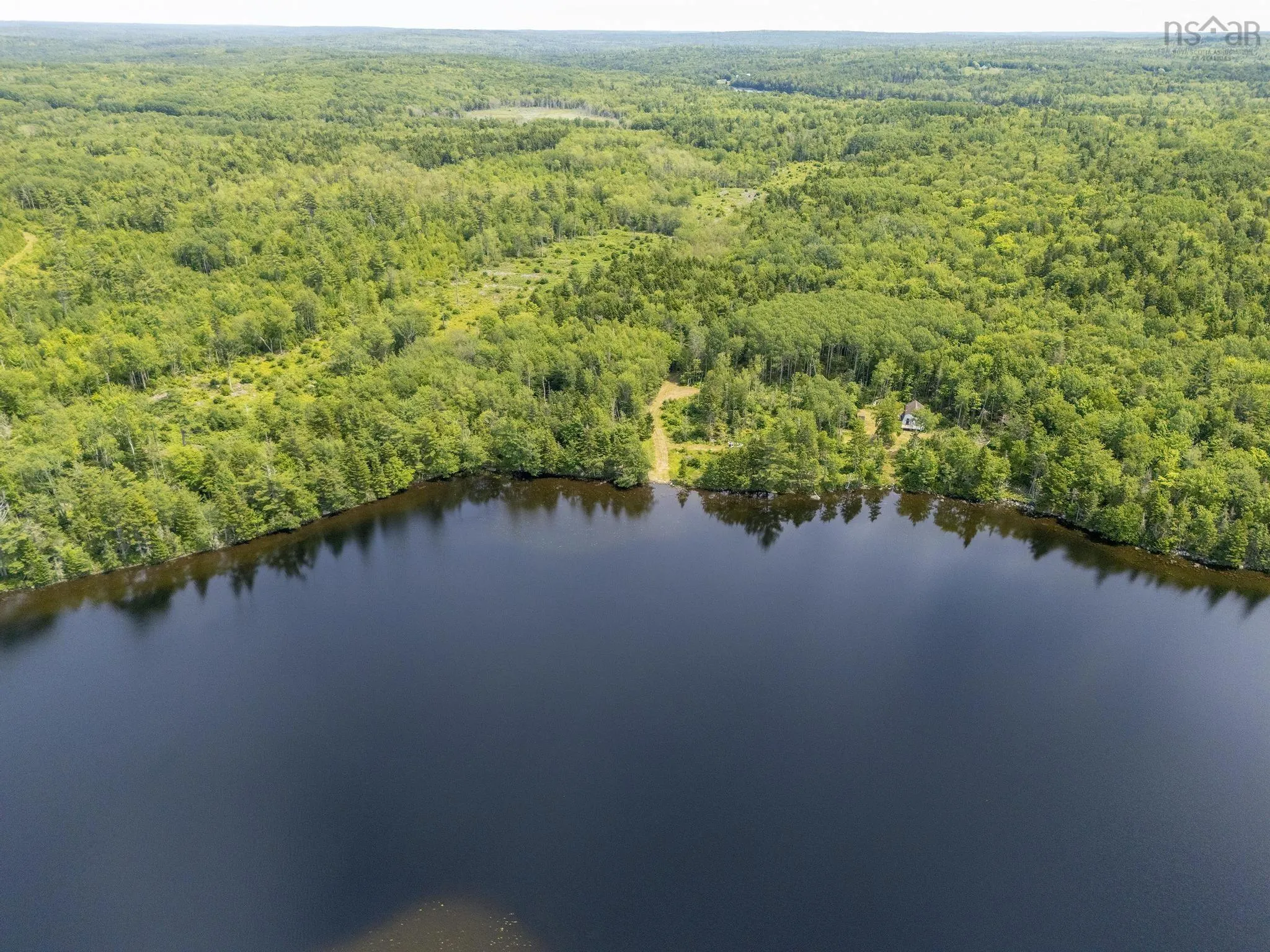 259 Bill Berry Road, Princedale, NS B0S 1G0, ,Land,For Sale,Bill Berry,202517676