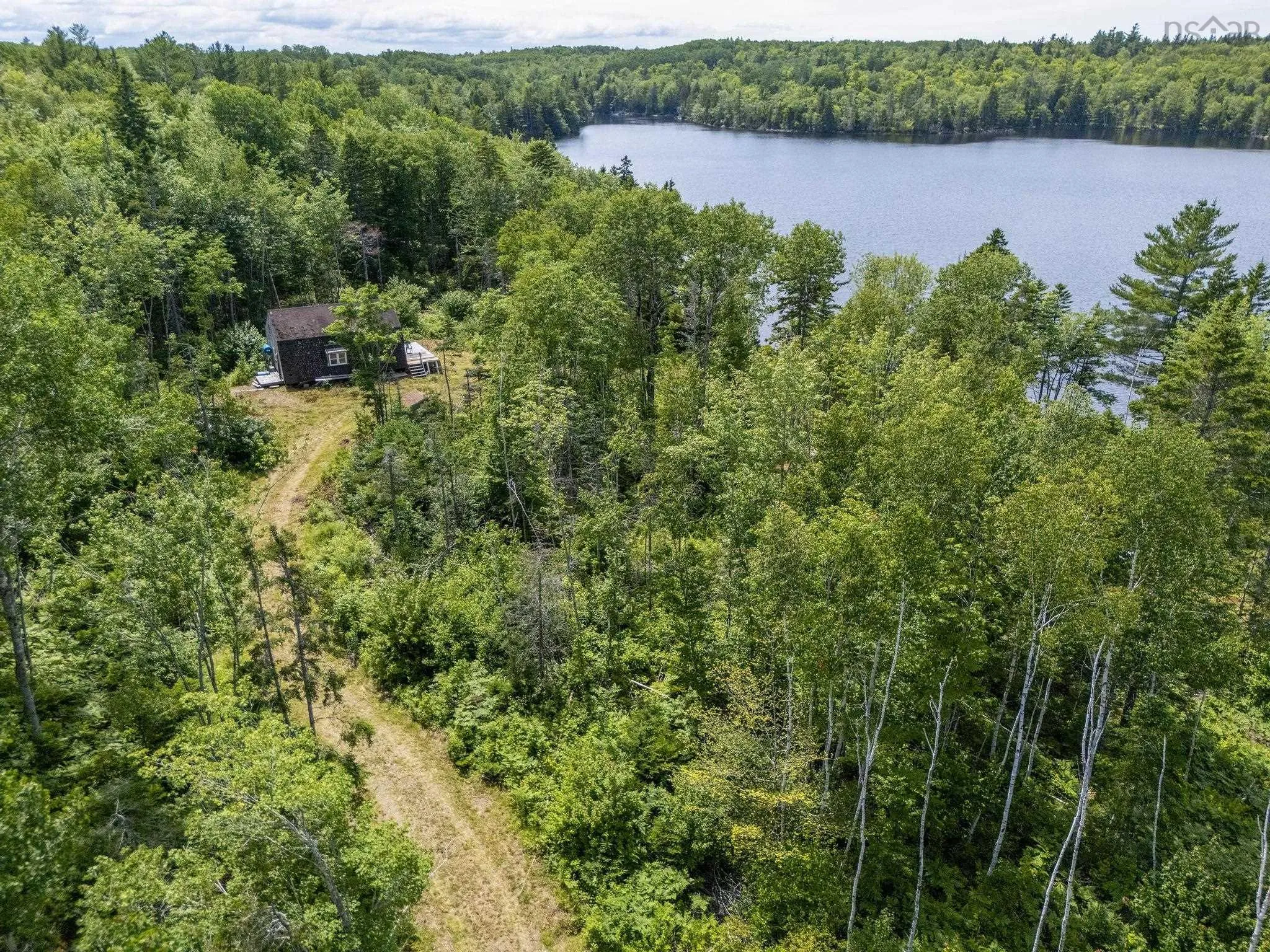 259 Bill Berry Road, Princedale, NS B0S 1G0, ,Land,For Sale,Bill Berry,202517676