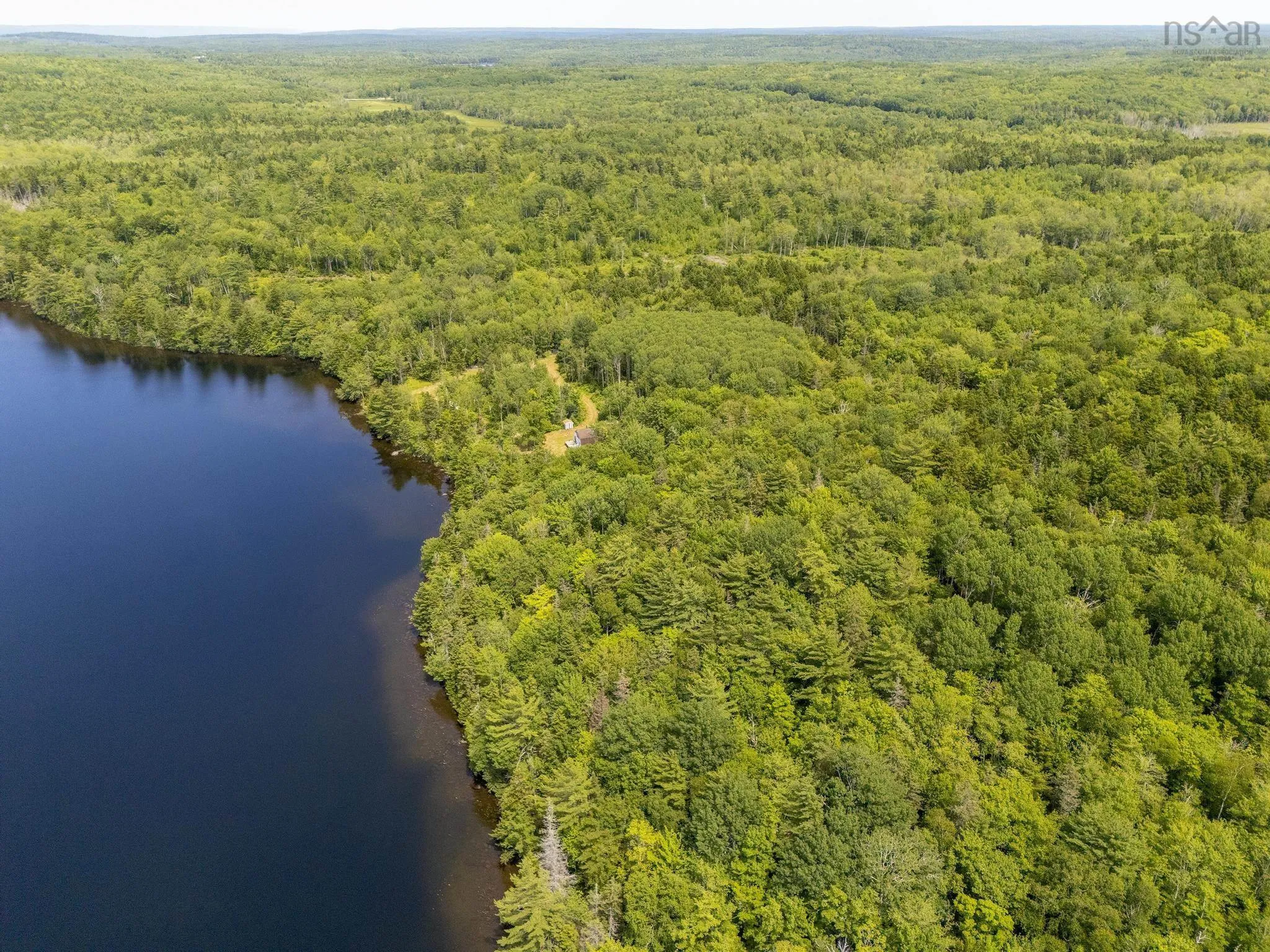 259 Bill Berry Road, Princedale, NS B0S 1G0, ,Land,For Sale,Bill Berry,202517676