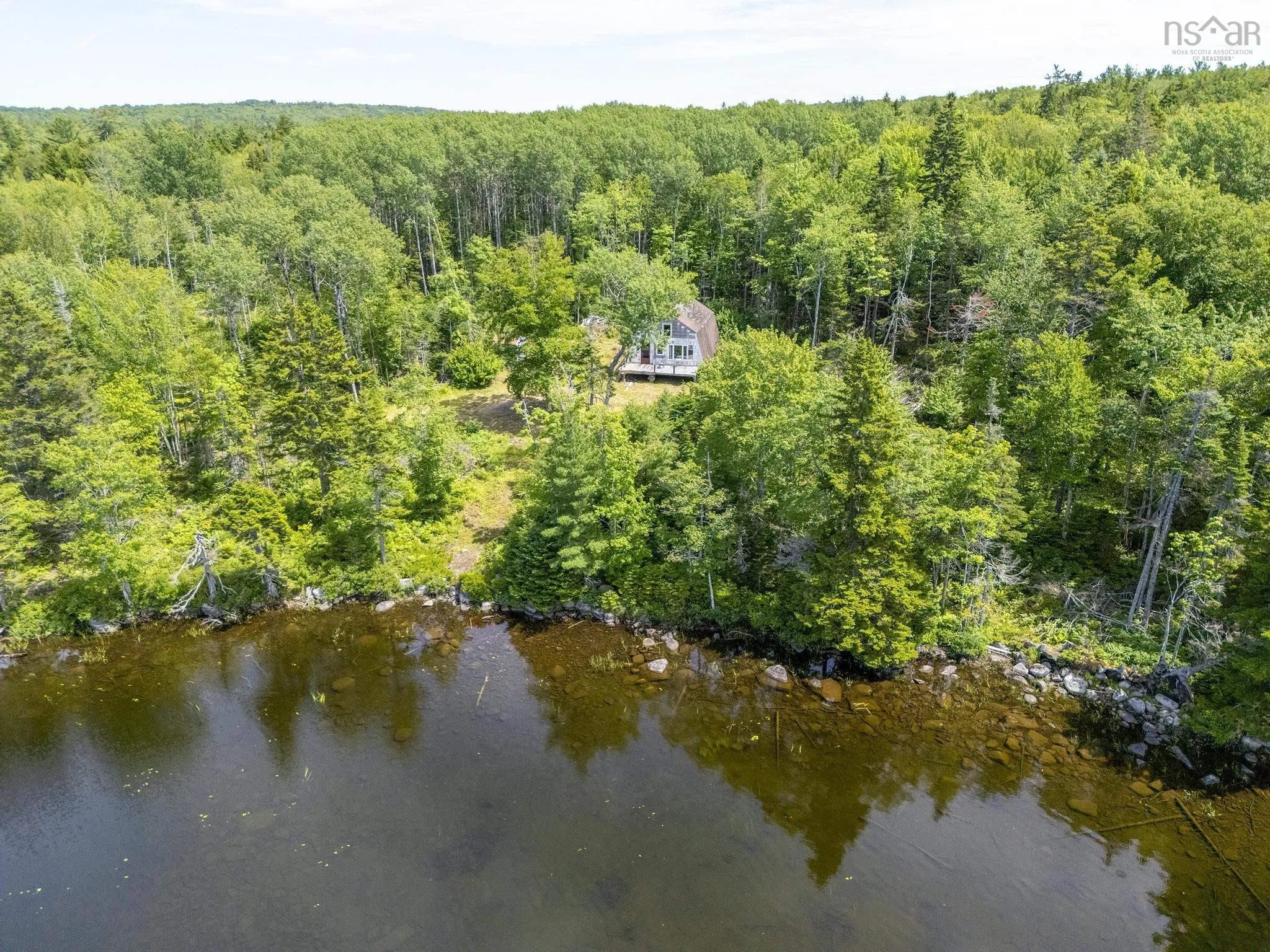 259 Bill Berry Road, Princedale, NS B0S 1G0, ,Land,For Sale,Bill Berry,202517676