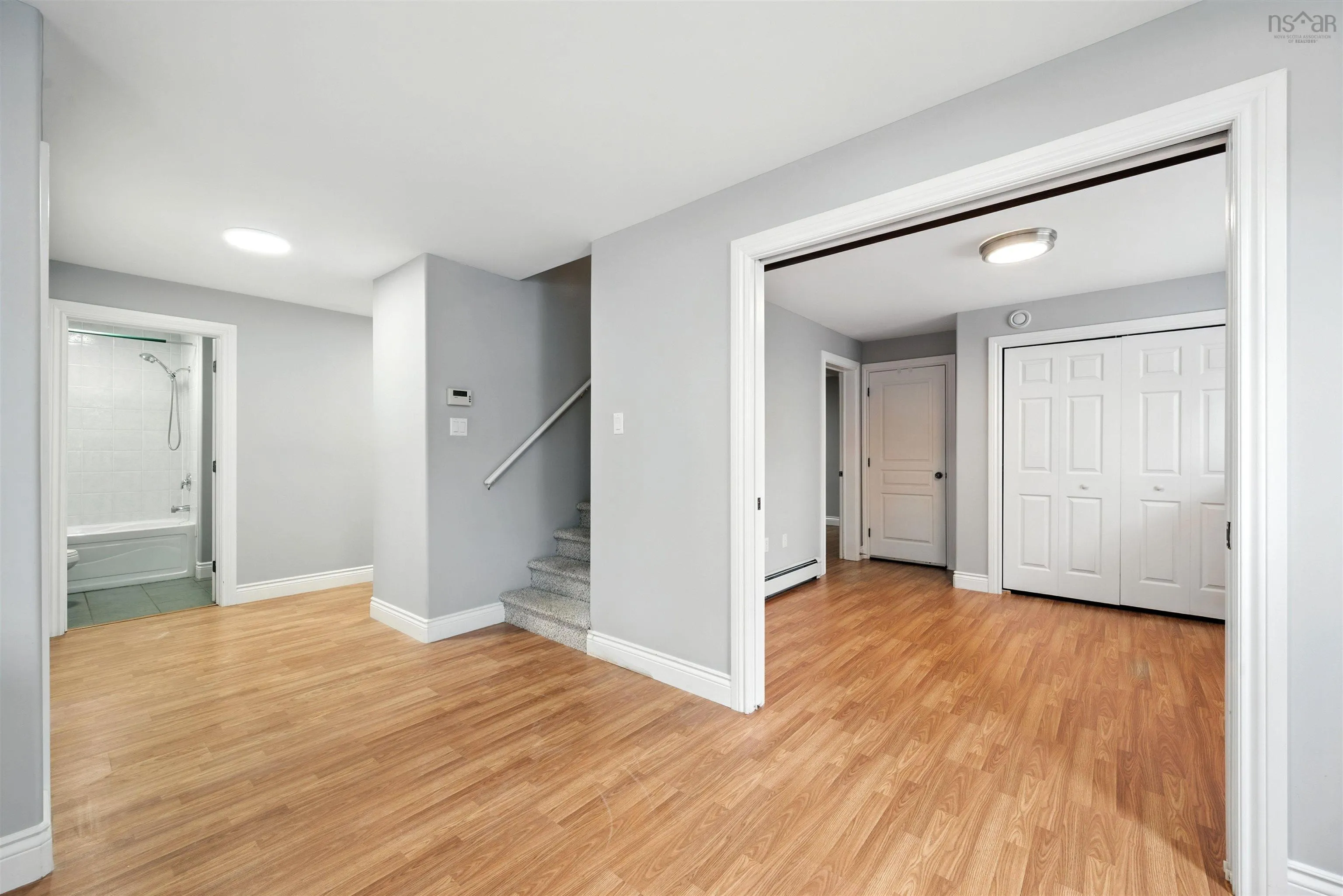 98 Castlepark Grove, Halifax, NS B3M 4X9, 5 Bedrooms Bedrooms, ,4 BathroomsBathrooms,Residential,For Sale,Castlepark,202520949