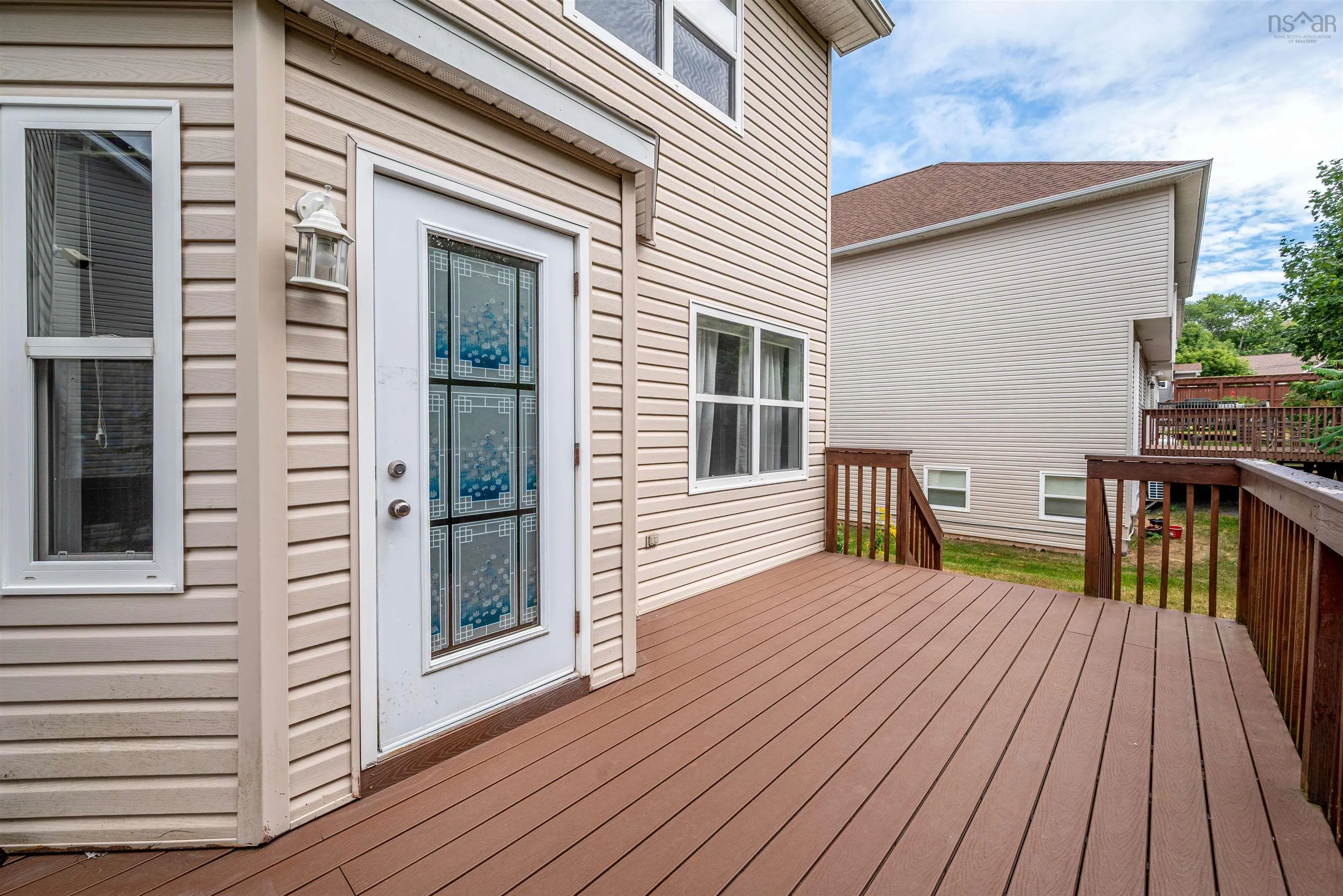 98 Castlepark Grove, Halifax, NS B3M 4X9, 5 Bedrooms Bedrooms, ,4 BathroomsBathrooms,Residential,For Sale,Castlepark,202520949