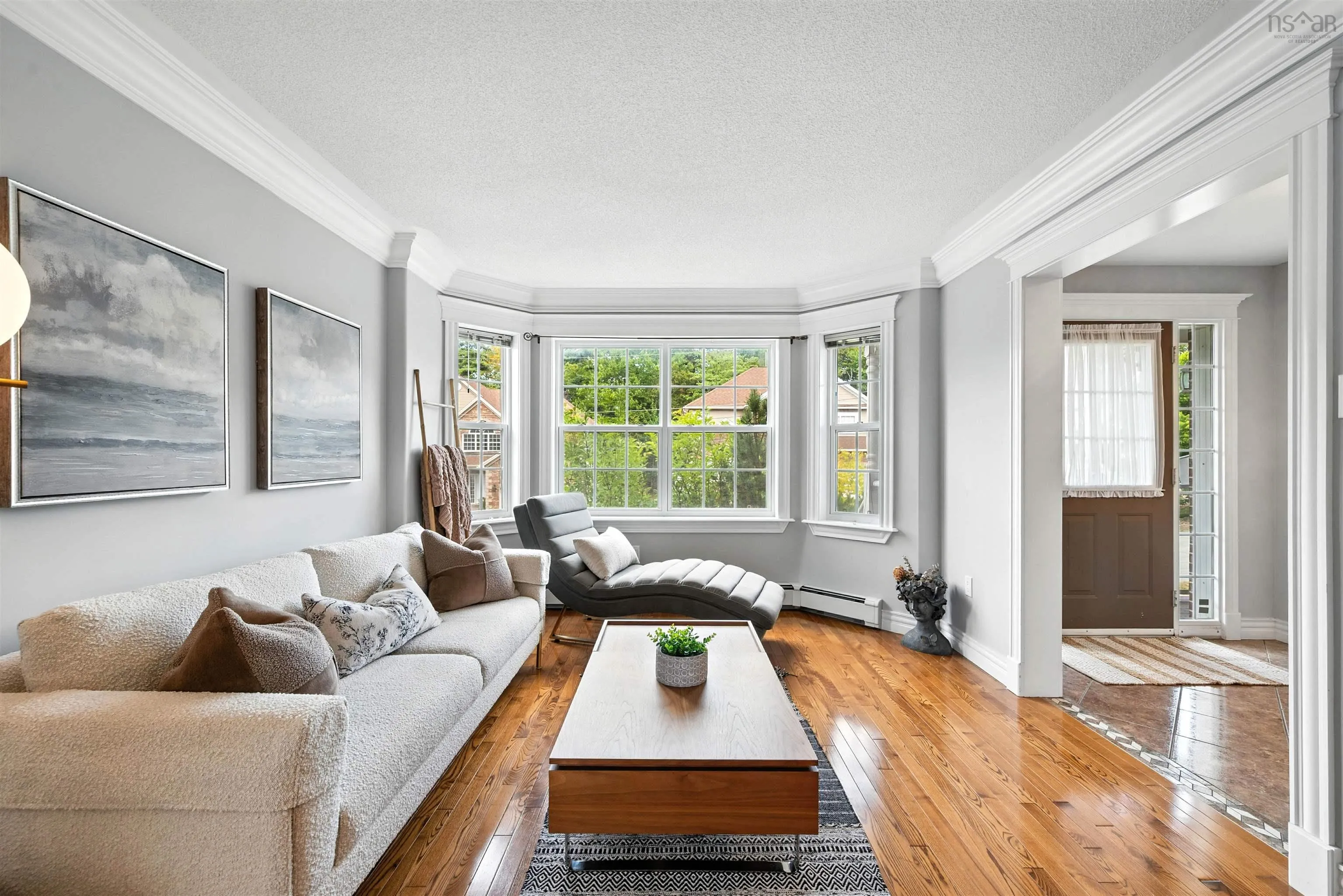 98 Castlepark Grove, Halifax, NS B3M 4X9, 5 Bedrooms Bedrooms, ,4 BathroomsBathrooms,Residential,For Sale,Castlepark,202520949