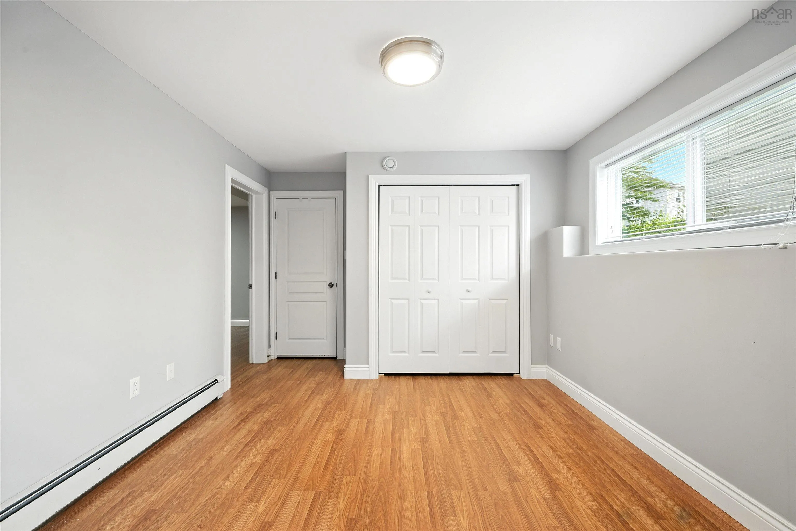 98 Castlepark Grove, Halifax, NS B3M 4X9, 5 Bedrooms Bedrooms, ,4 BathroomsBathrooms,Residential,For Sale,Castlepark,202520949