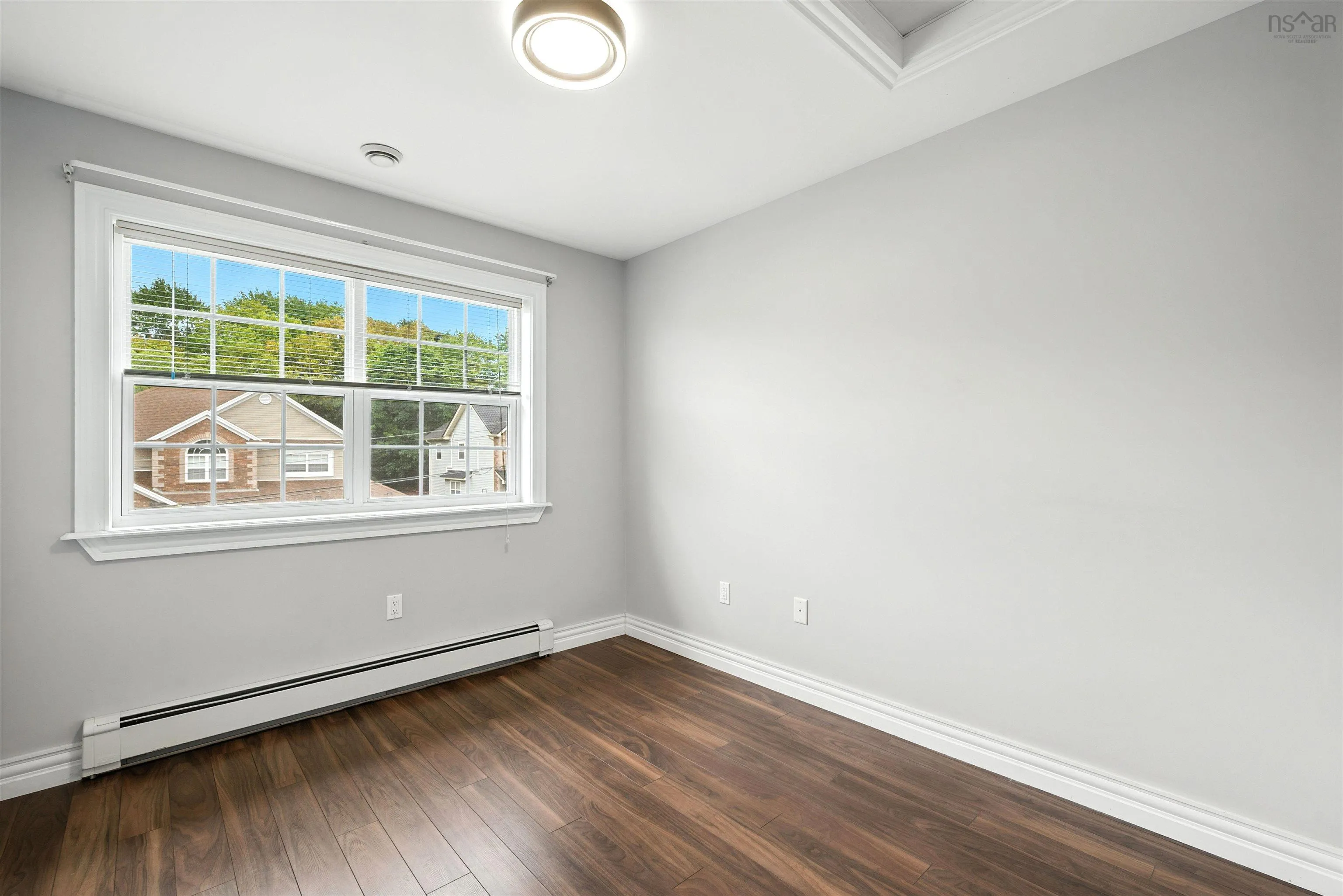 98 Castlepark Grove, Halifax, NS B3M 4X9, 5 Bedrooms Bedrooms, ,4 BathroomsBathrooms,Residential,For Sale,Castlepark,202520949
