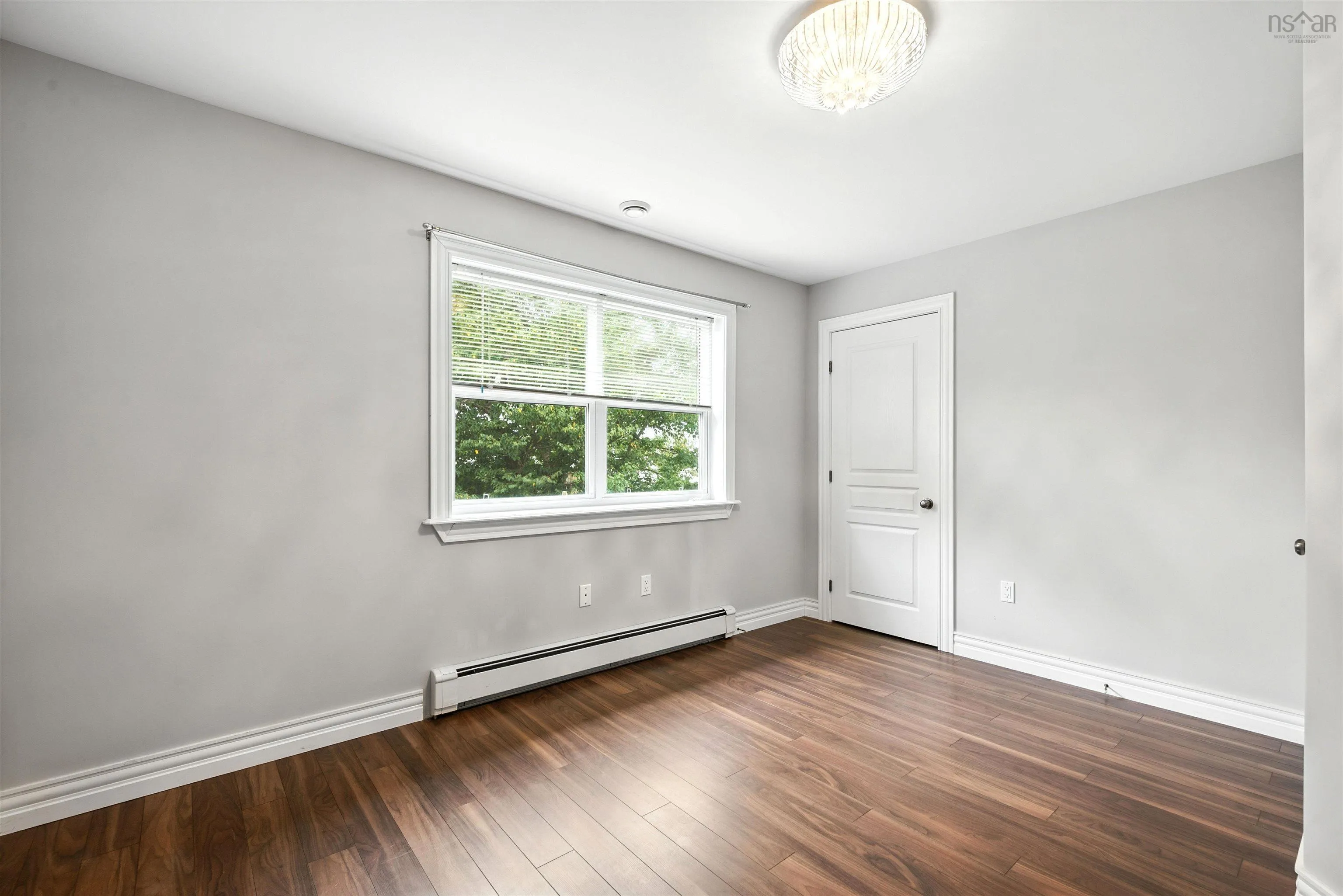 98 Castlepark Grove, Halifax, NS B3M 4X9, 5 Bedrooms Bedrooms, ,4 BathroomsBathrooms,Residential,For Sale,Castlepark,202520949