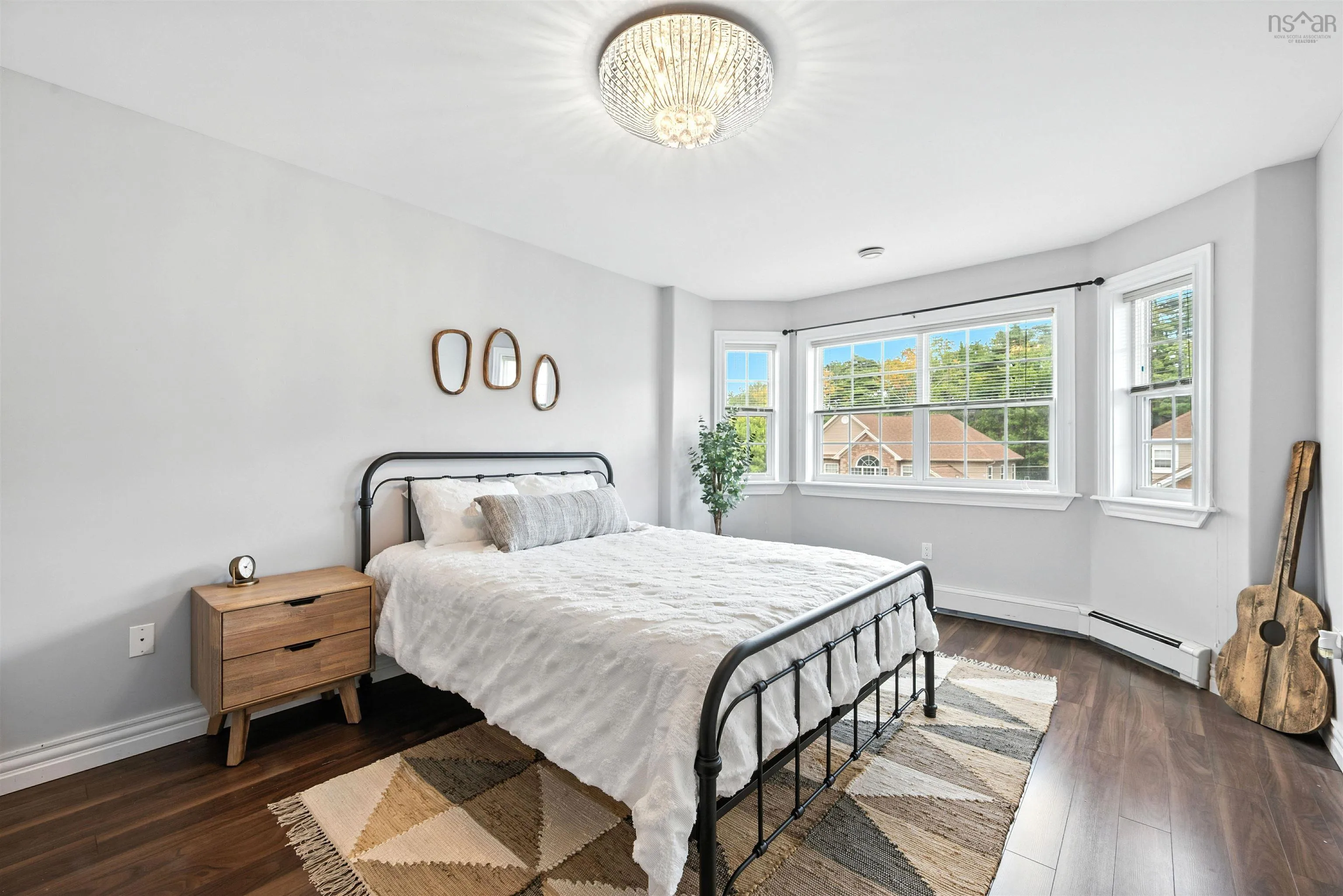 98 Castlepark Grove, Halifax, NS B3M 4X9, 5 Bedrooms Bedrooms, ,4 BathroomsBathrooms,Residential,For Sale,Castlepark,202520949