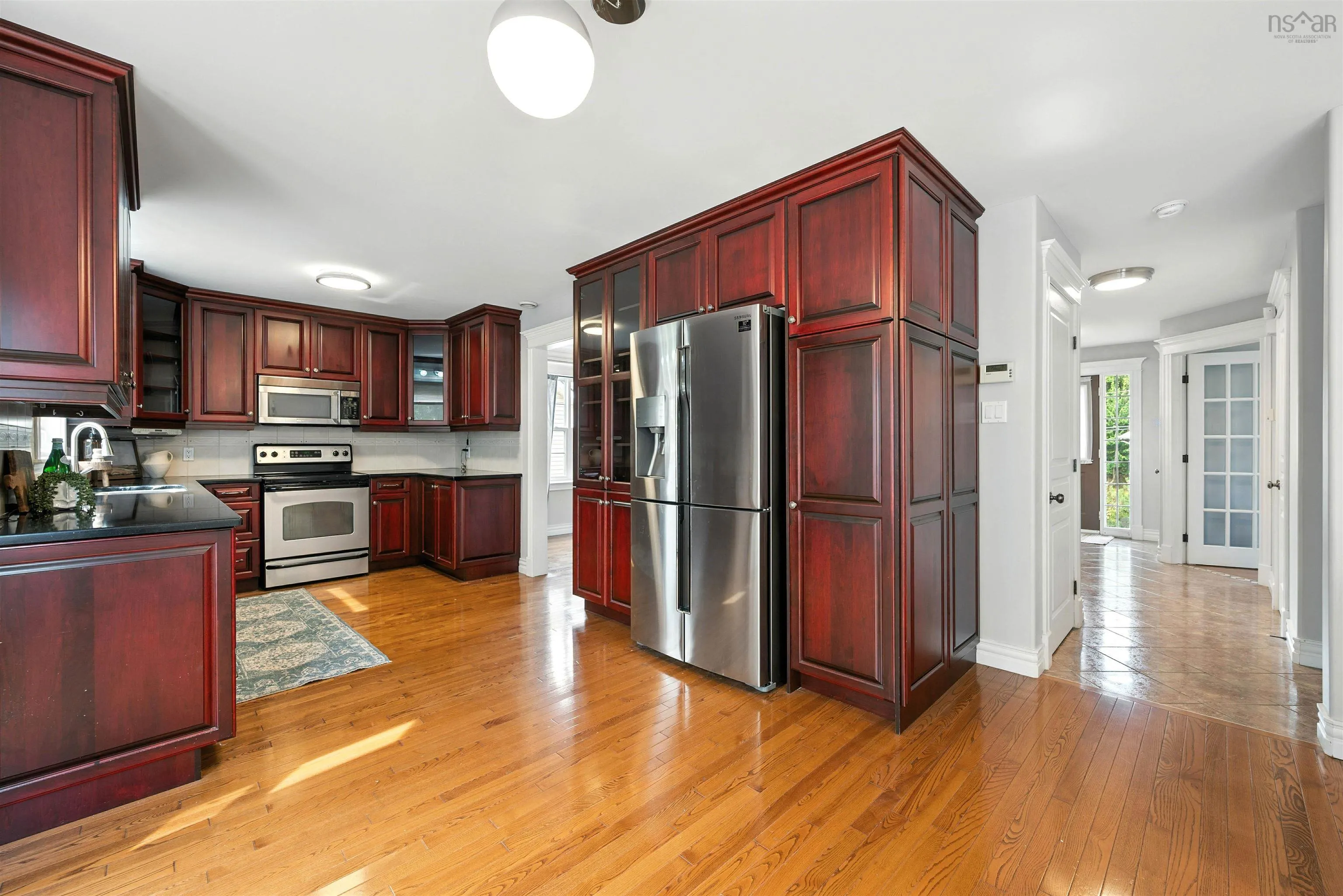 98 Castlepark Grove, Halifax, NS B3M 4X9, 5 Bedrooms Bedrooms, ,4 BathroomsBathrooms,Residential,For Sale,Castlepark,202520949