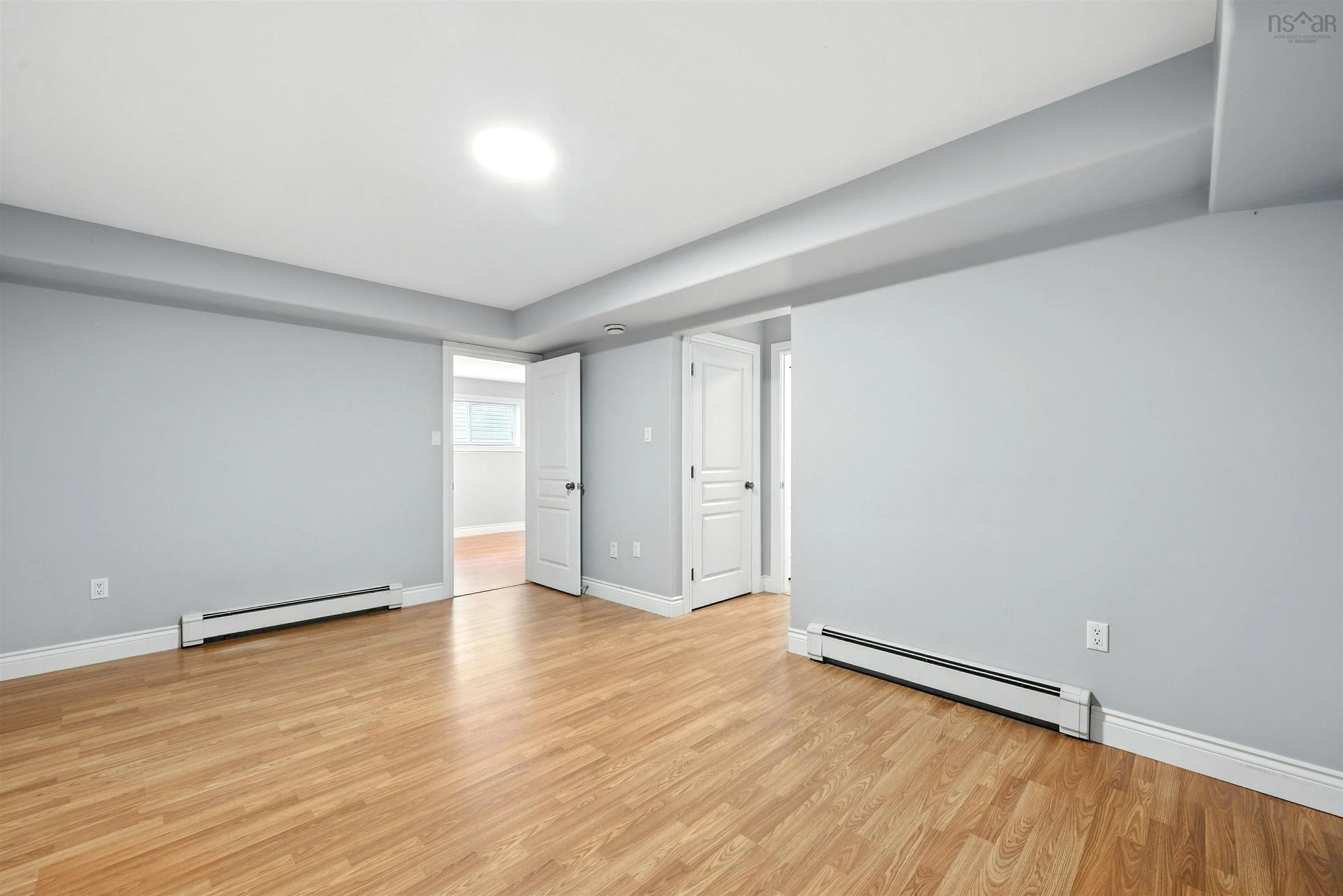 98 Castlepark Grove, Halifax, NS B3M 4X9, 5 Bedrooms Bedrooms, ,4 BathroomsBathrooms,Residential,For Sale,Castlepark,202520949