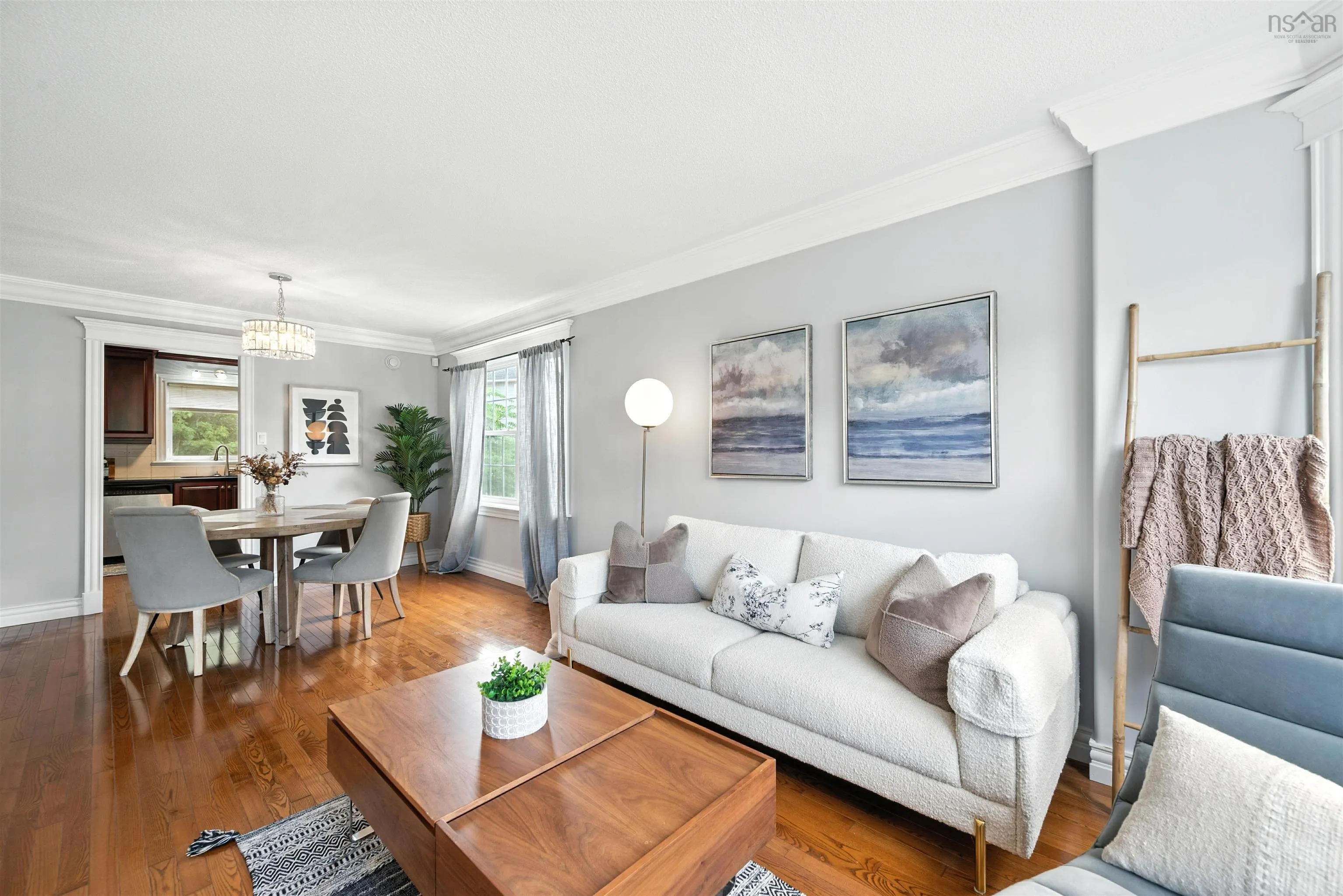 98 Castlepark Grove, Halifax, NS B3M 4X9, 5 Bedrooms Bedrooms, ,4 BathroomsBathrooms,Residential,For Sale,Castlepark,202520949