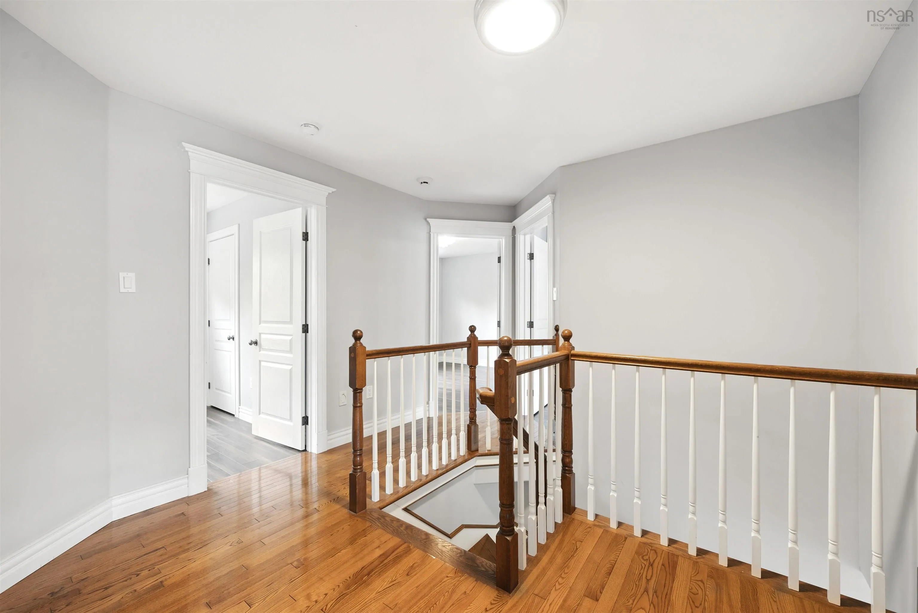 98 Castlepark Grove, Halifax, NS B3M 4X9, 5 Bedrooms Bedrooms, ,4 BathroomsBathrooms,Residential,For Sale,Castlepark,202520949
