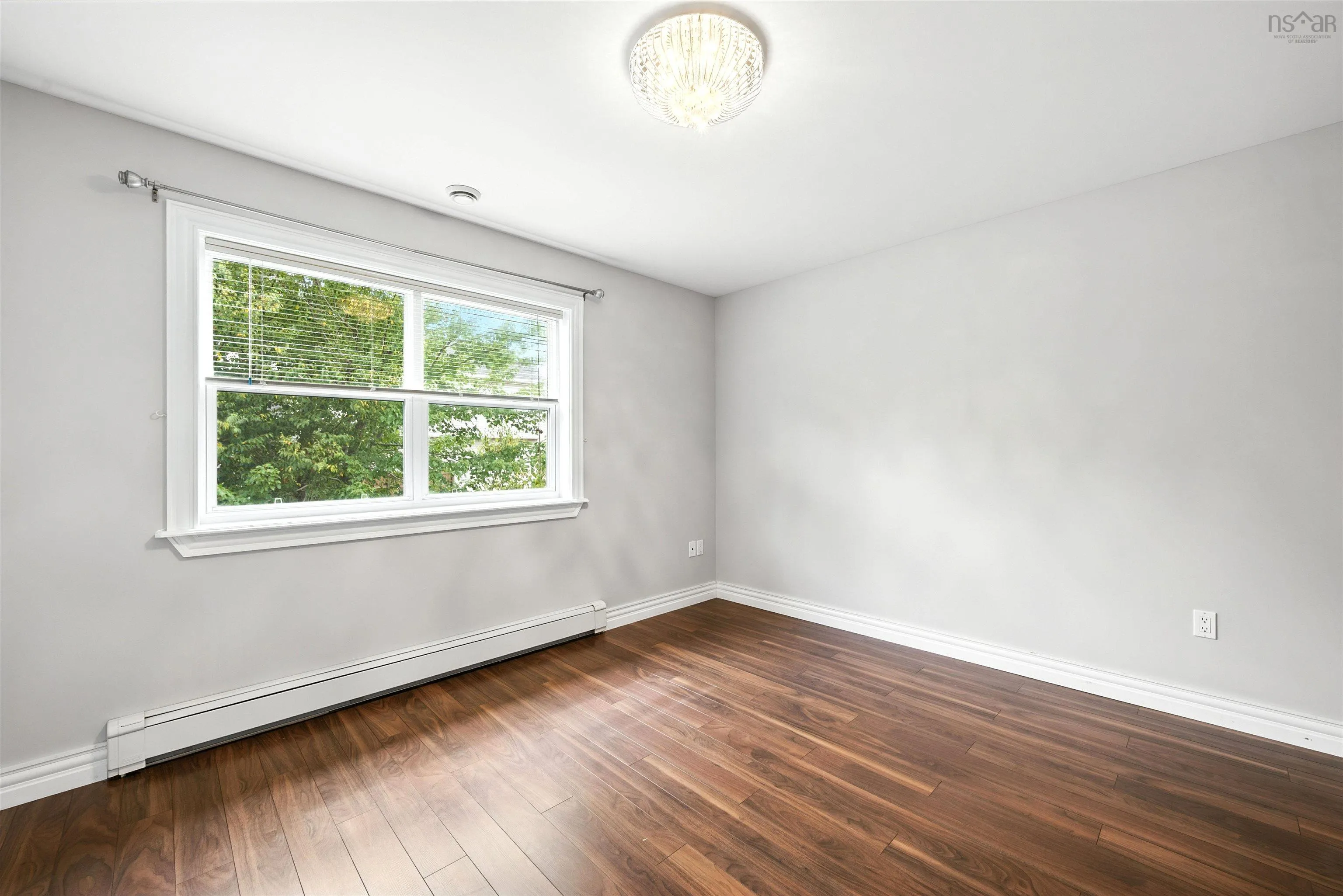 98 Castlepark Grove, Halifax, NS B3M 4X9, 5 Bedrooms Bedrooms, ,4 BathroomsBathrooms,Residential,For Sale,Castlepark,202520949