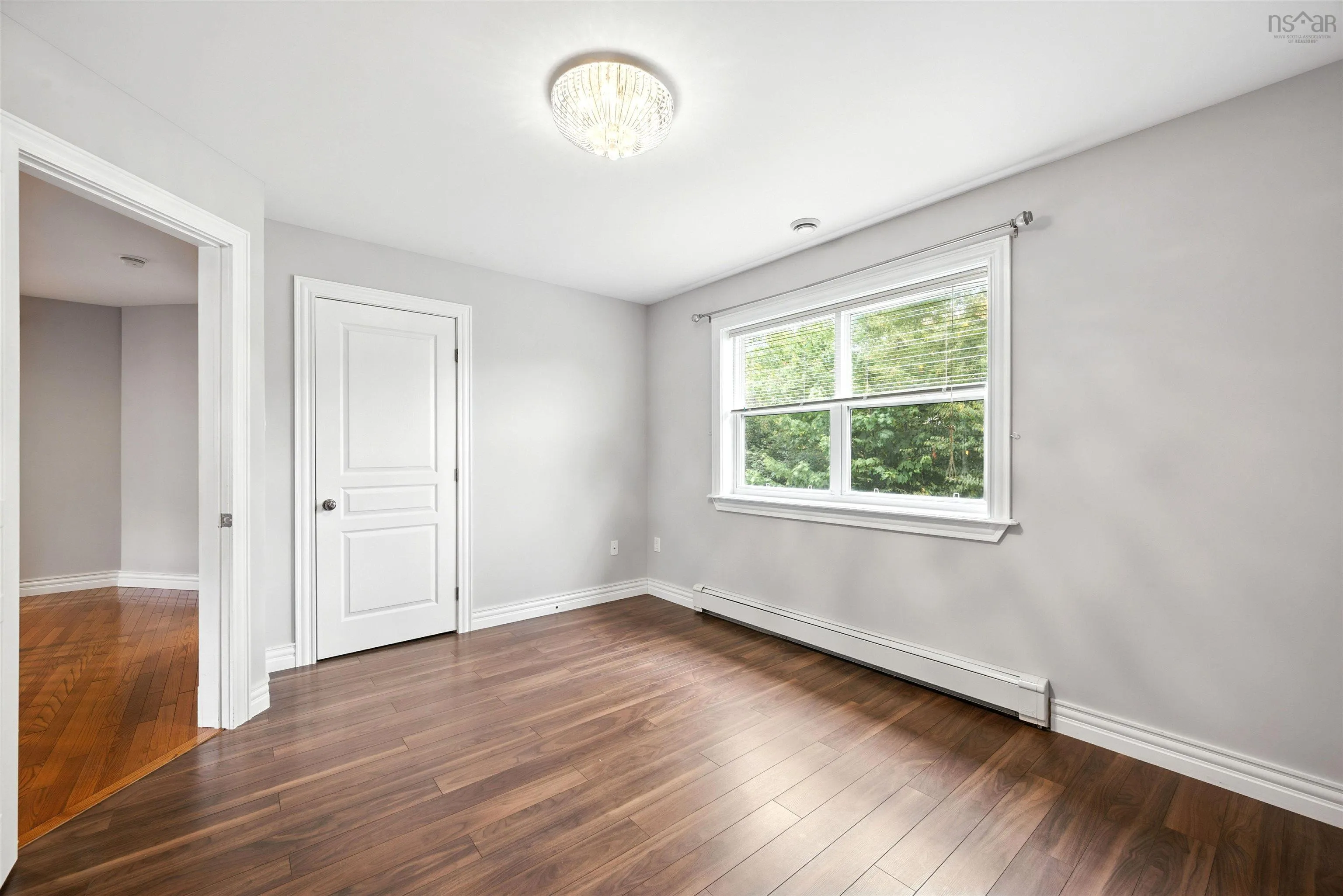 98 Castlepark Grove, Halifax, NS B3M 4X9, 5 Bedrooms Bedrooms, ,4 BathroomsBathrooms,Residential,For Sale,Castlepark,202520949