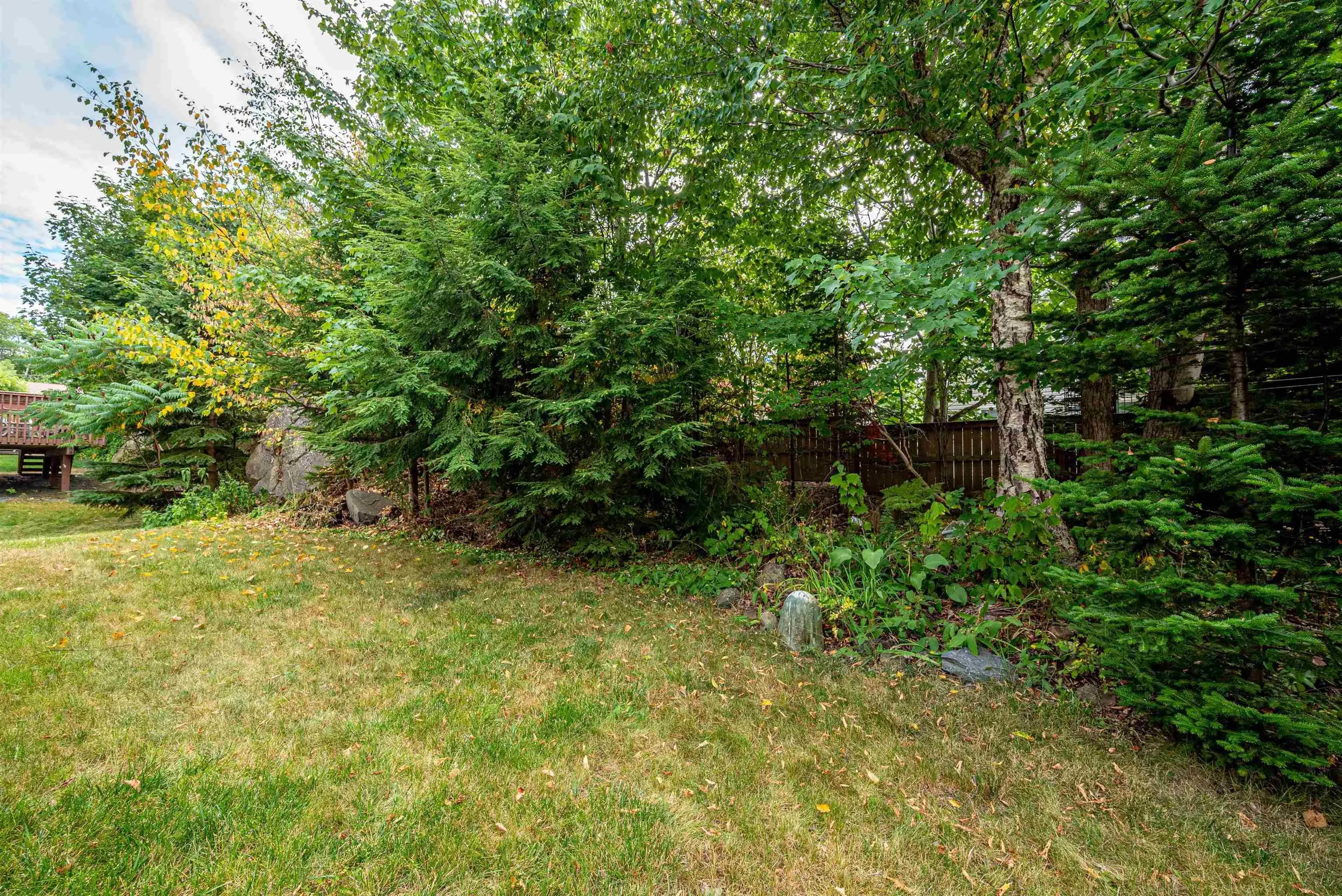 98 Castlepark Grove, Halifax, NS B3M 4X9, 5 Bedrooms Bedrooms, ,4 BathroomsBathrooms,Residential,For Sale,Castlepark,202520949