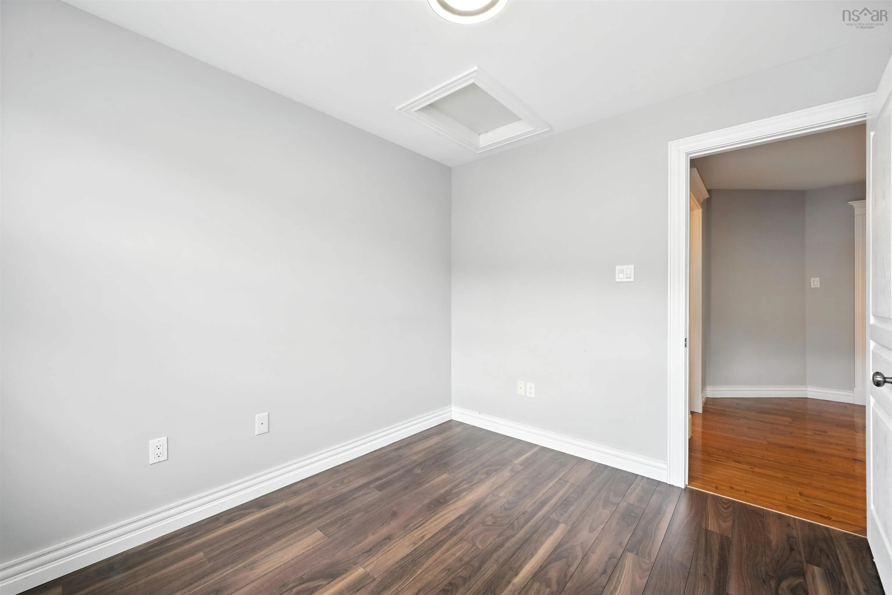 98 Castlepark Grove, Halifax, NS B3M 4X9, 5 Bedrooms Bedrooms, ,4 BathroomsBathrooms,Residential,For Sale,Castlepark,202520949