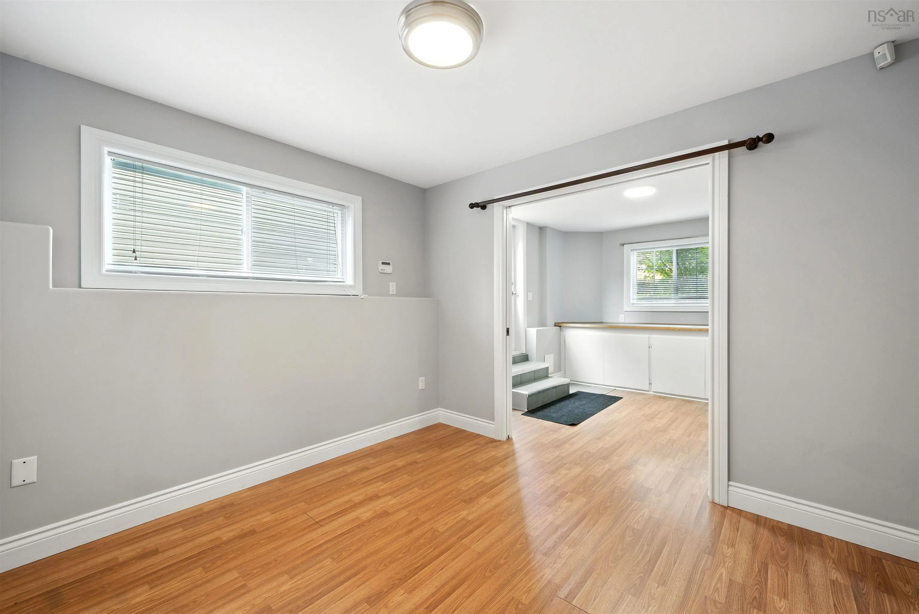 98 Castlepark Grove, Halifax, NS B3M 4X9, 5 Bedrooms Bedrooms, ,4 BathroomsBathrooms,Residential,For Sale,Castlepark,202520949