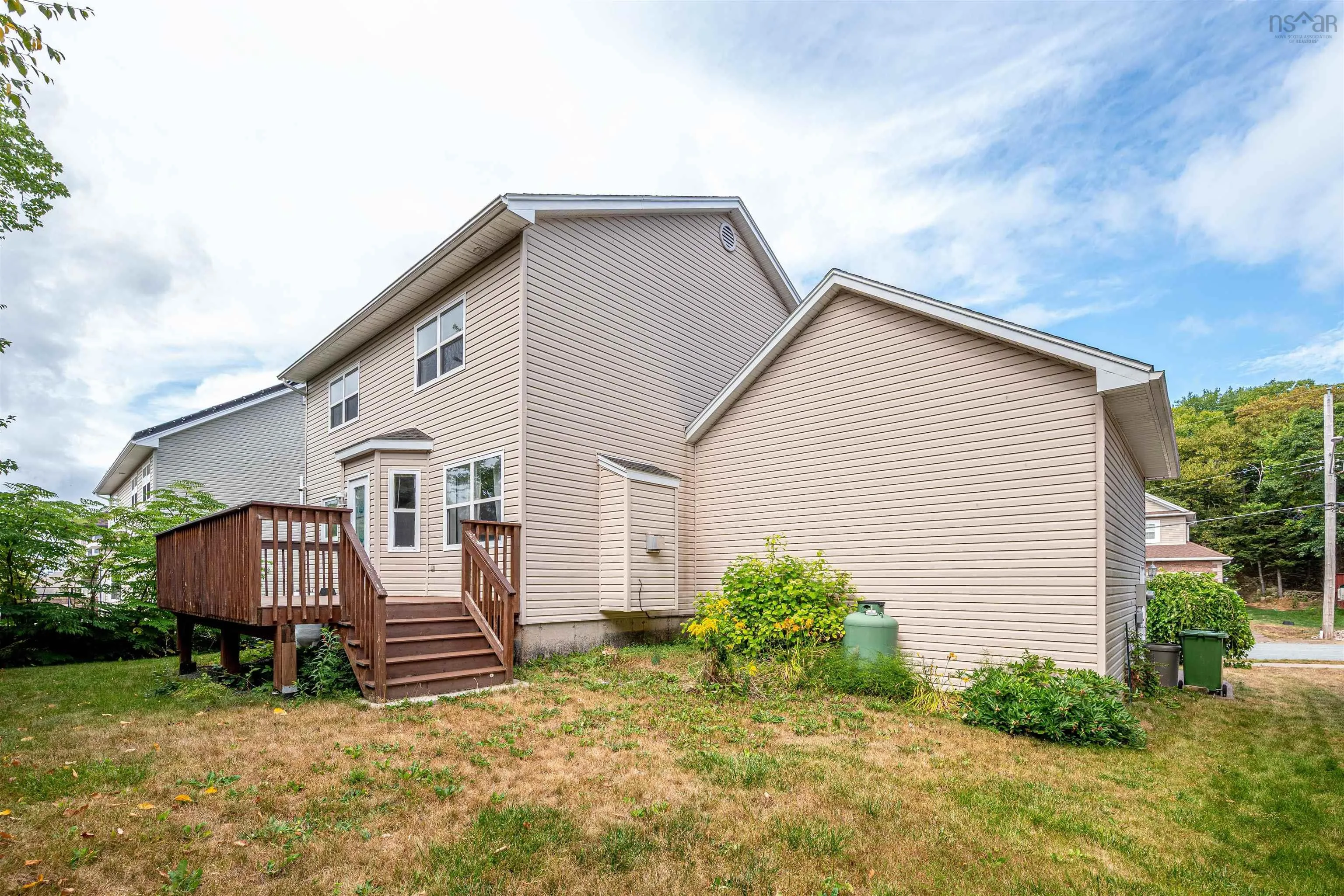 98 Castlepark Grove, Halifax, NS B3M 4X9, 5 Bedrooms Bedrooms, ,4 BathroomsBathrooms,Residential,For Sale,Castlepark,202520949
