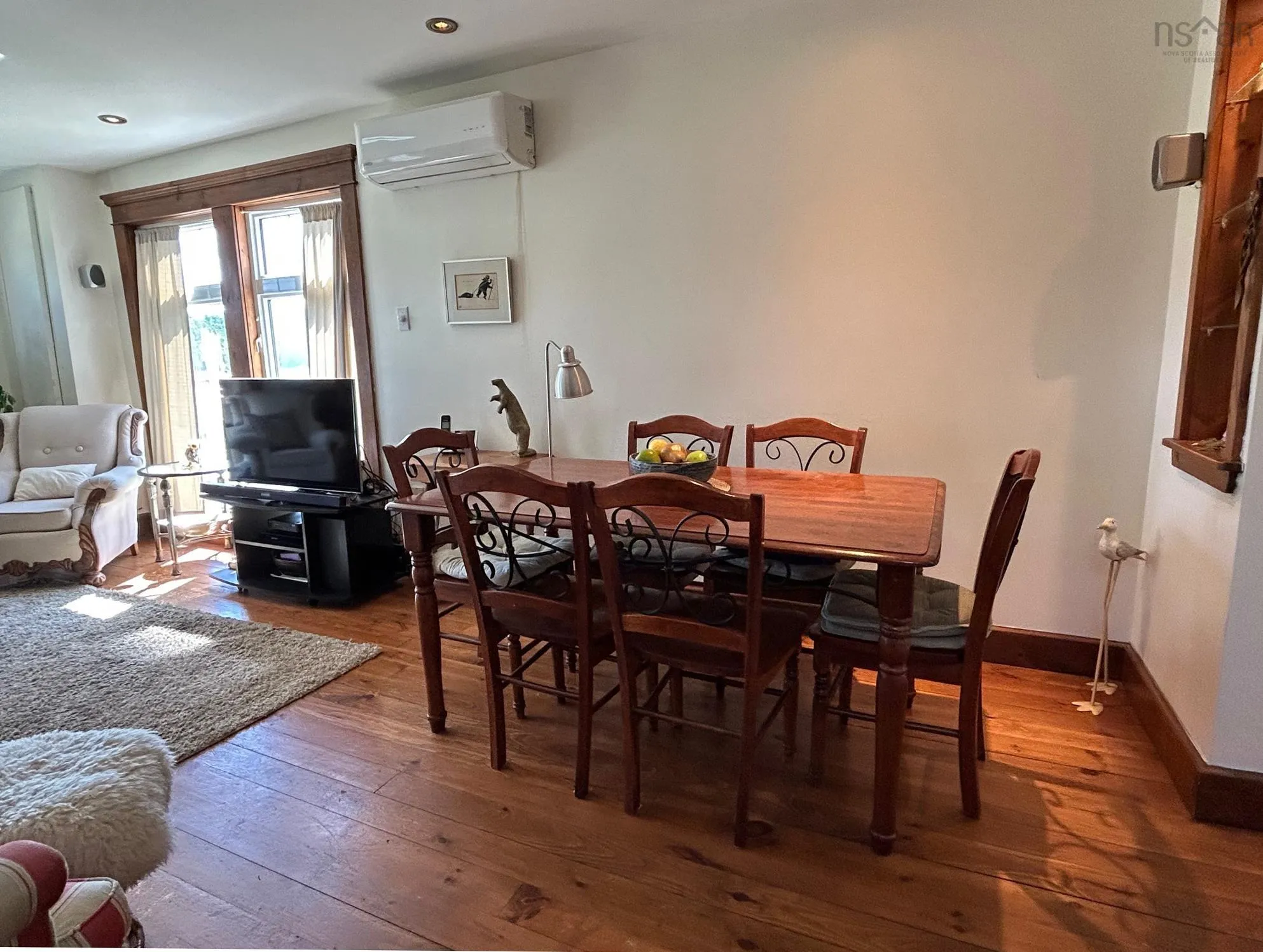 142 Gold River Road, Gold River, NS B0J 1K0, 2 Bedrooms Bedrooms, ,2 BathroomsBathrooms,Residential,For Sale,Gold River,202518636