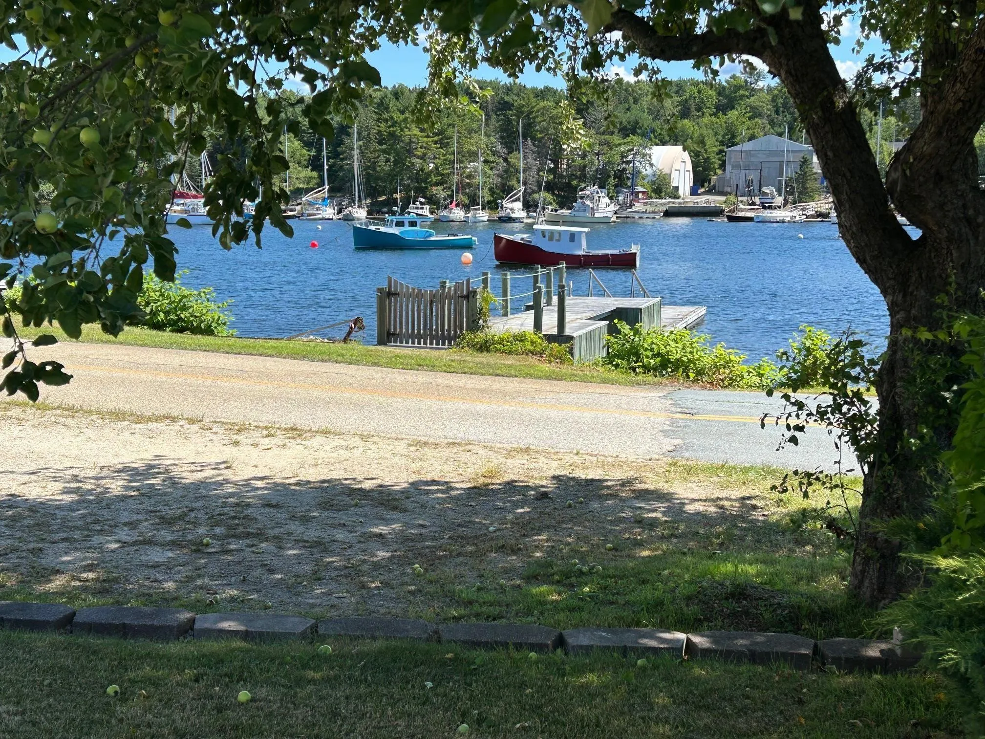 142 Gold River Road, Gold River, NS B0J 1K0, 2 Bedrooms Bedrooms, ,2 BathroomsBathrooms,Residential,For Sale,Gold River,202518636