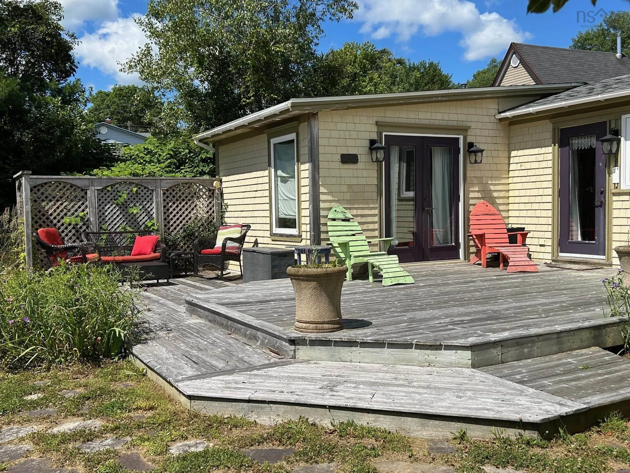 142 Gold River Road, Gold River, NS B0J 1K0, 2 Bedrooms Bedrooms, ,2 BathroomsBathrooms,Residential,For Sale,Gold River,202518636