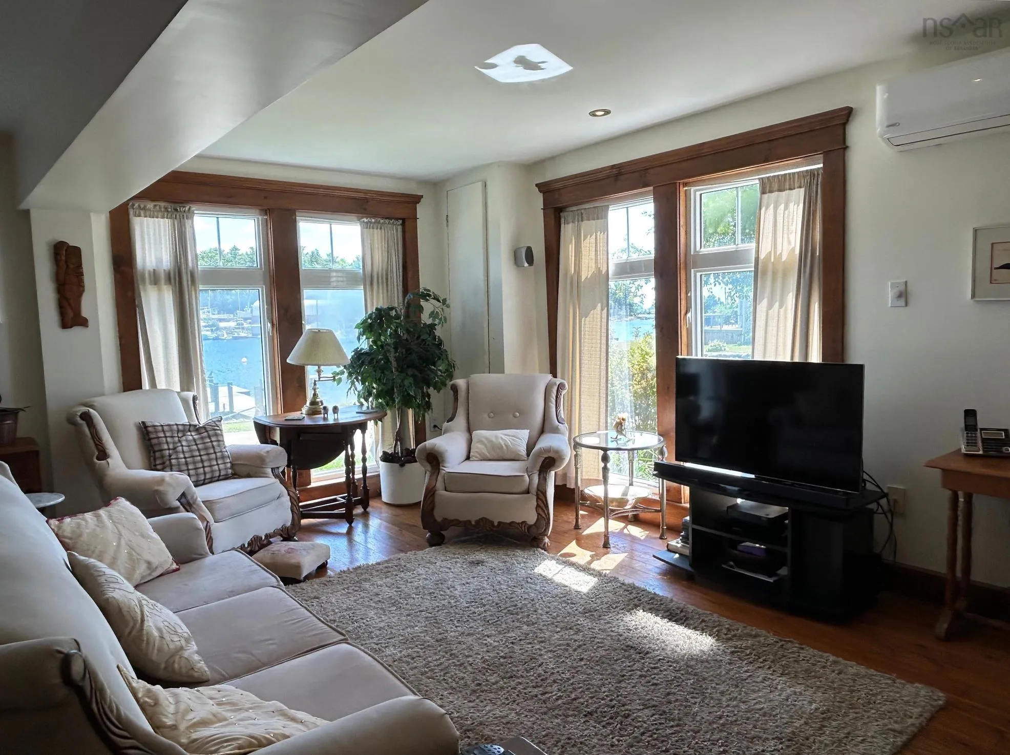 142 Gold River Road, Gold River, NS B0J 1K0, 2 Bedrooms Bedrooms, ,2 BathroomsBathrooms,Residential,For Sale,Gold River,202518636