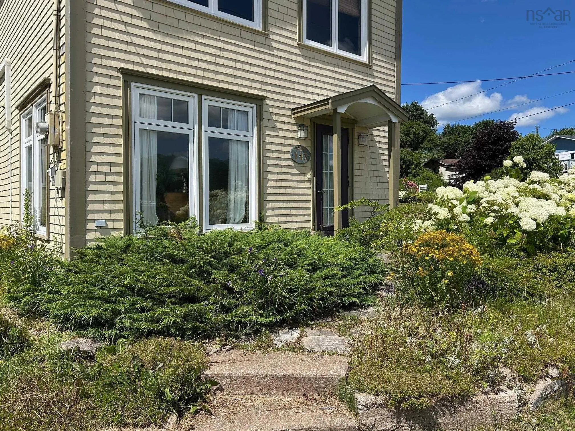 142 Gold River Road, Gold River, NS B0J 1K0, 2 Bedrooms Bedrooms, ,2 BathroomsBathrooms,Residential,For Sale,Gold River,202518636