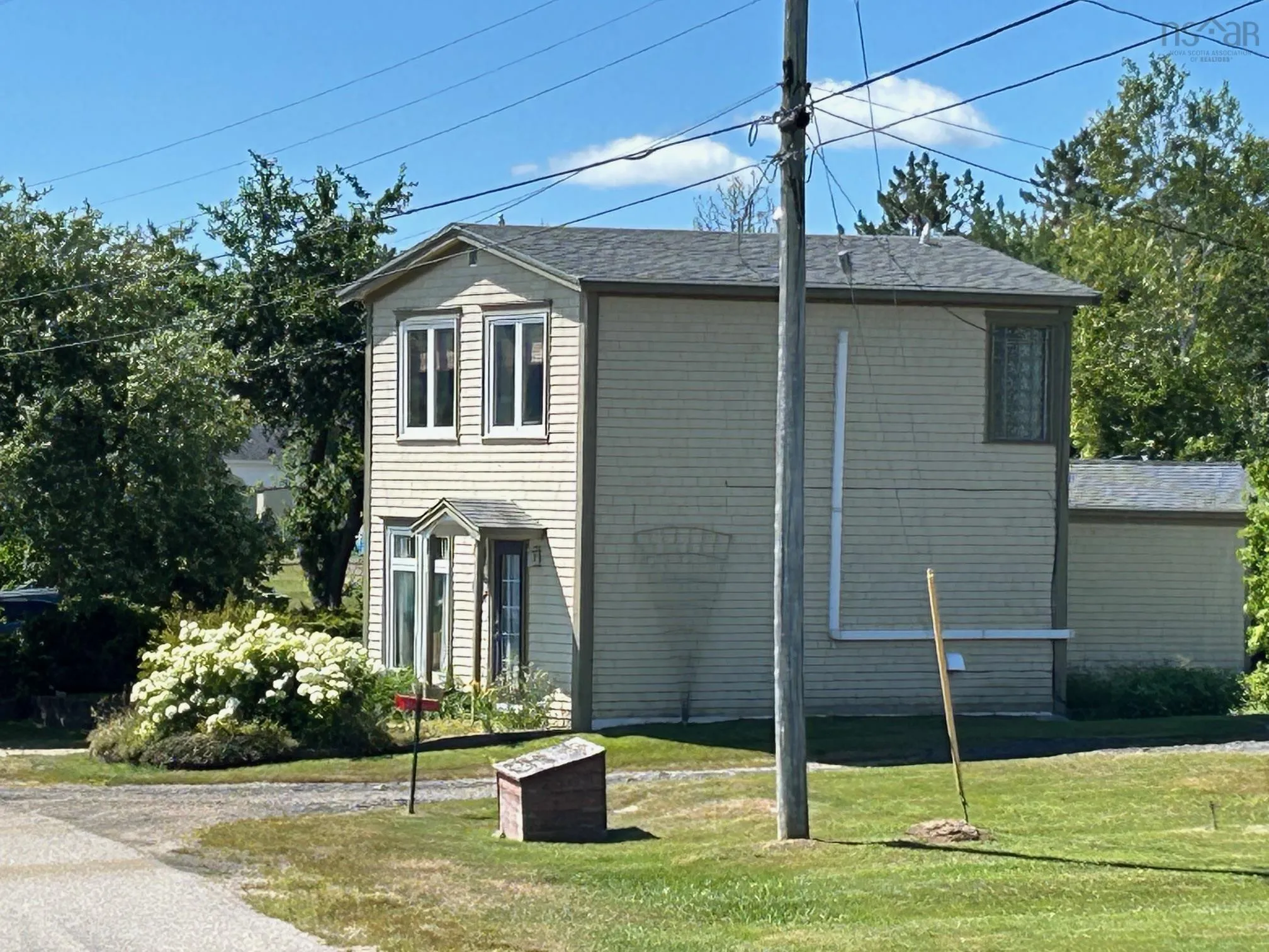 142 Gold River Road, Gold River, NS B0J 1K0, 2 Bedrooms Bedrooms, ,2 BathroomsBathrooms,Residential,For Sale,Gold River,202518636