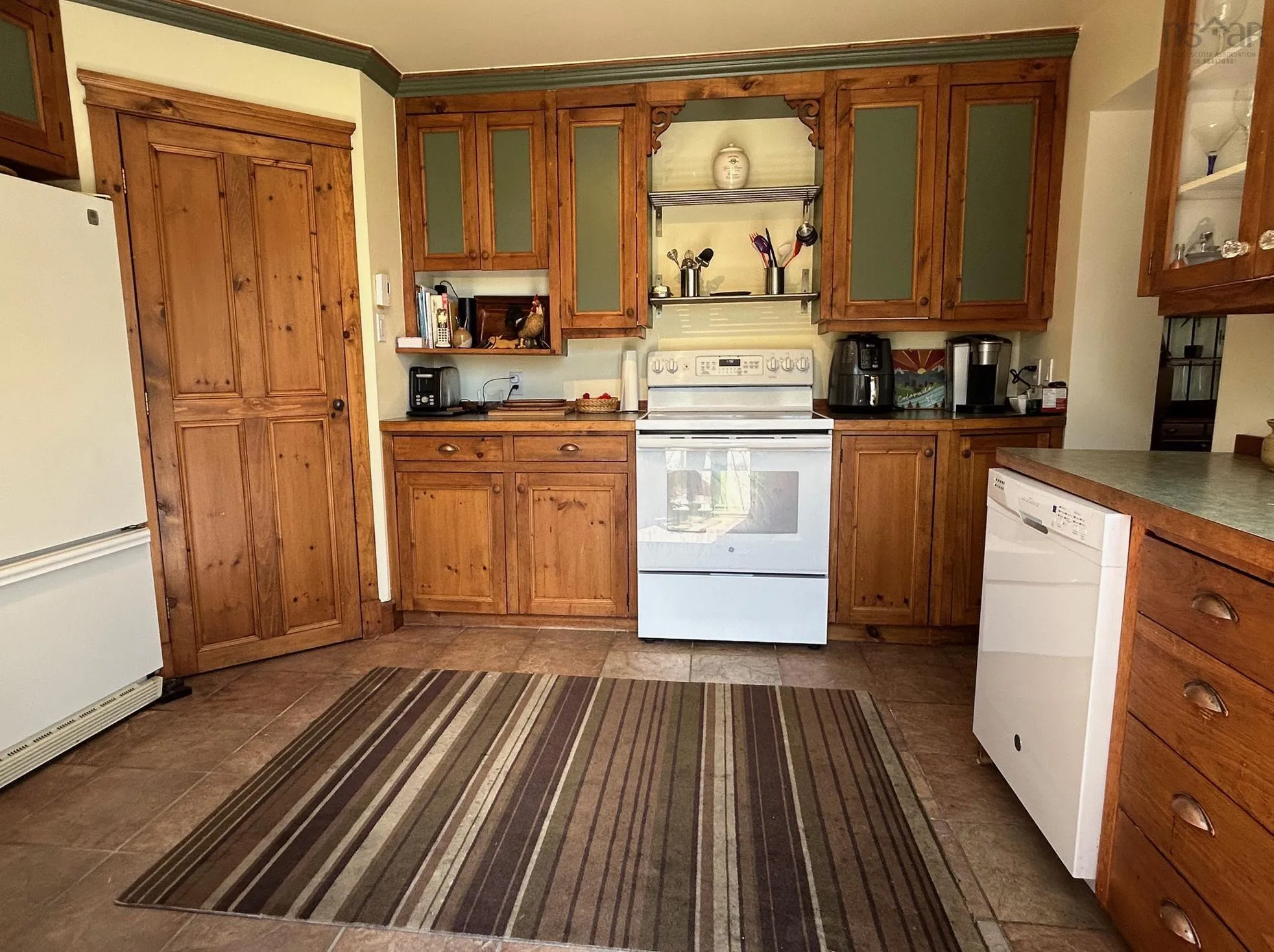 142 Gold River Road, Gold River, NS B0J 1K0, 2 Bedrooms Bedrooms, ,2 BathroomsBathrooms,Residential,For Sale,Gold River,202518636