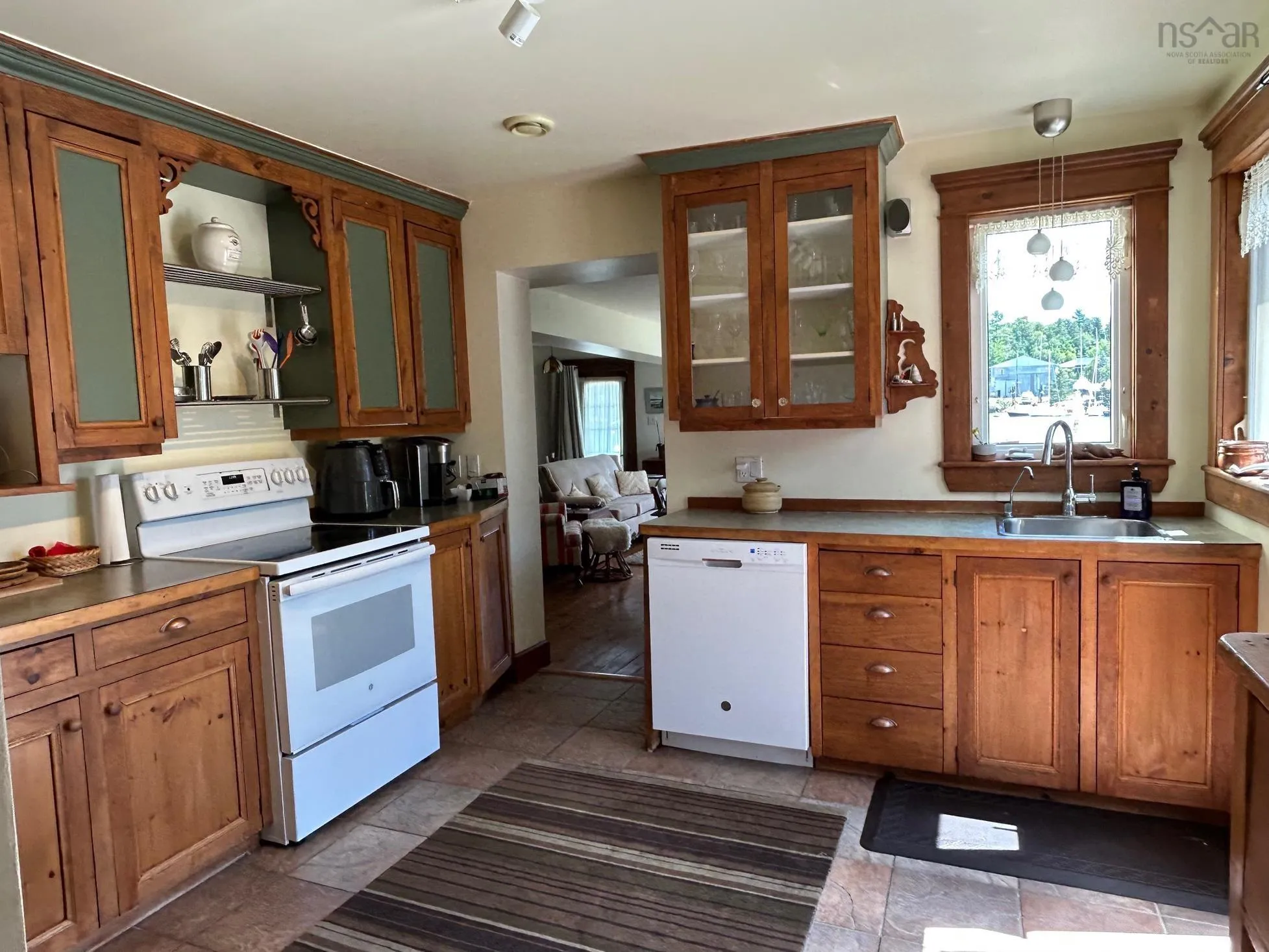 142 Gold River Road, Gold River, NS B0J 1K0, 2 Bedrooms Bedrooms, ,2 BathroomsBathrooms,Residential,For Sale,Gold River,202518636