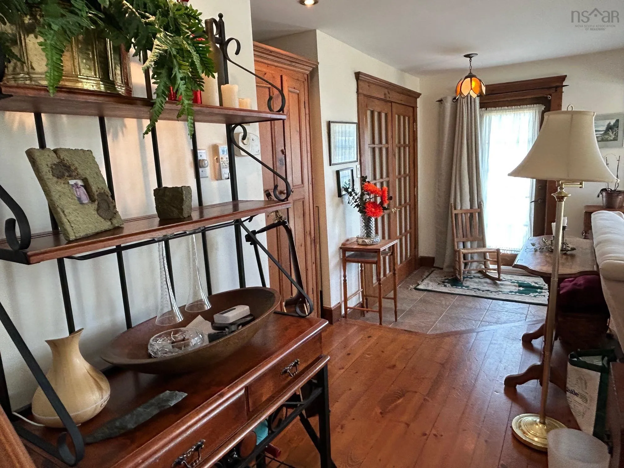 142 Gold River Road, Gold River, NS B0J 1K0, 2 Bedrooms Bedrooms, ,2 BathroomsBathrooms,Residential,For Sale,Gold River,202518636