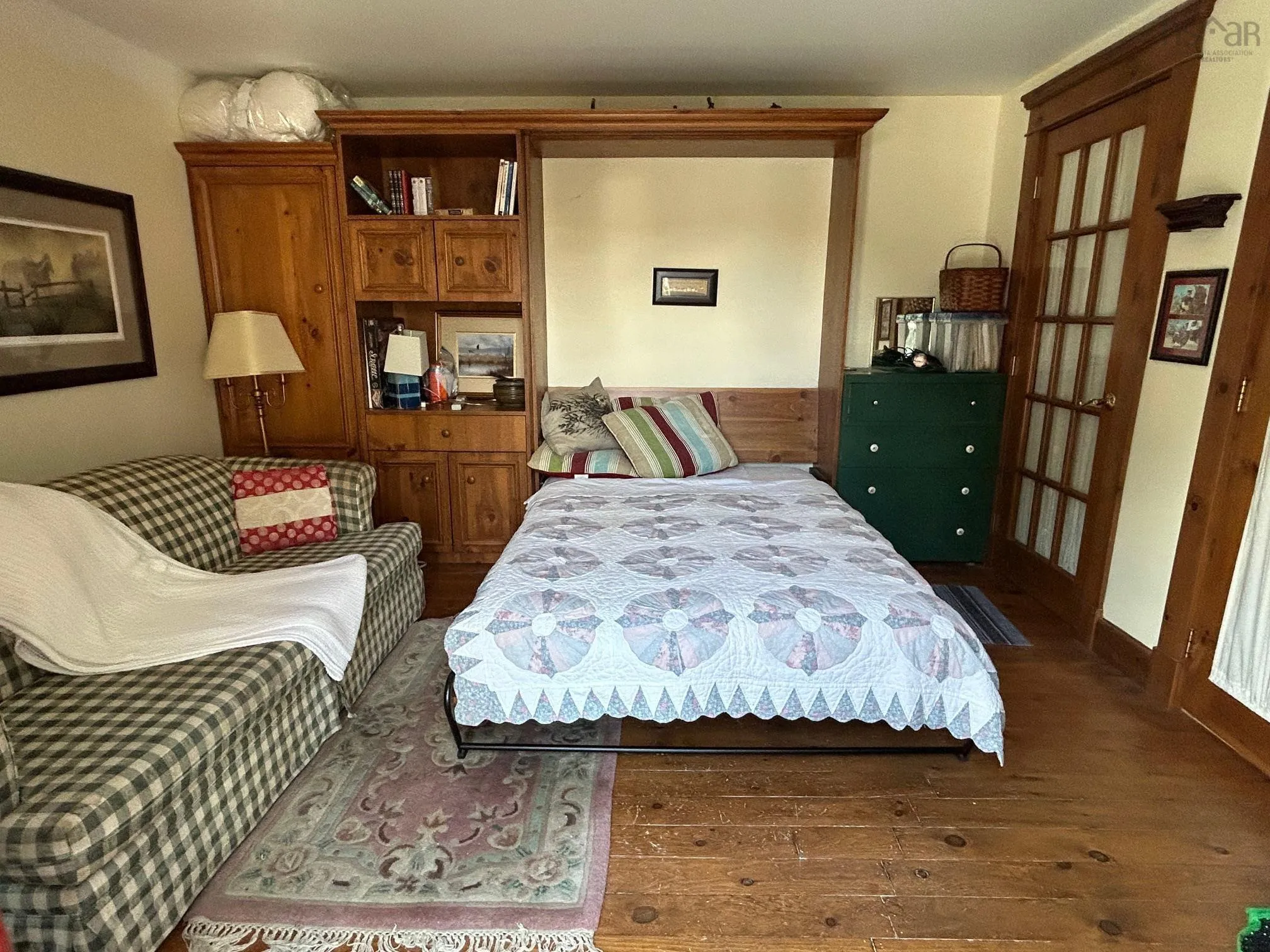 142 Gold River Road, Gold River, NS B0J 1K0, 2 Bedrooms Bedrooms, ,2 BathroomsBathrooms,Residential,For Sale,Gold River,202518636