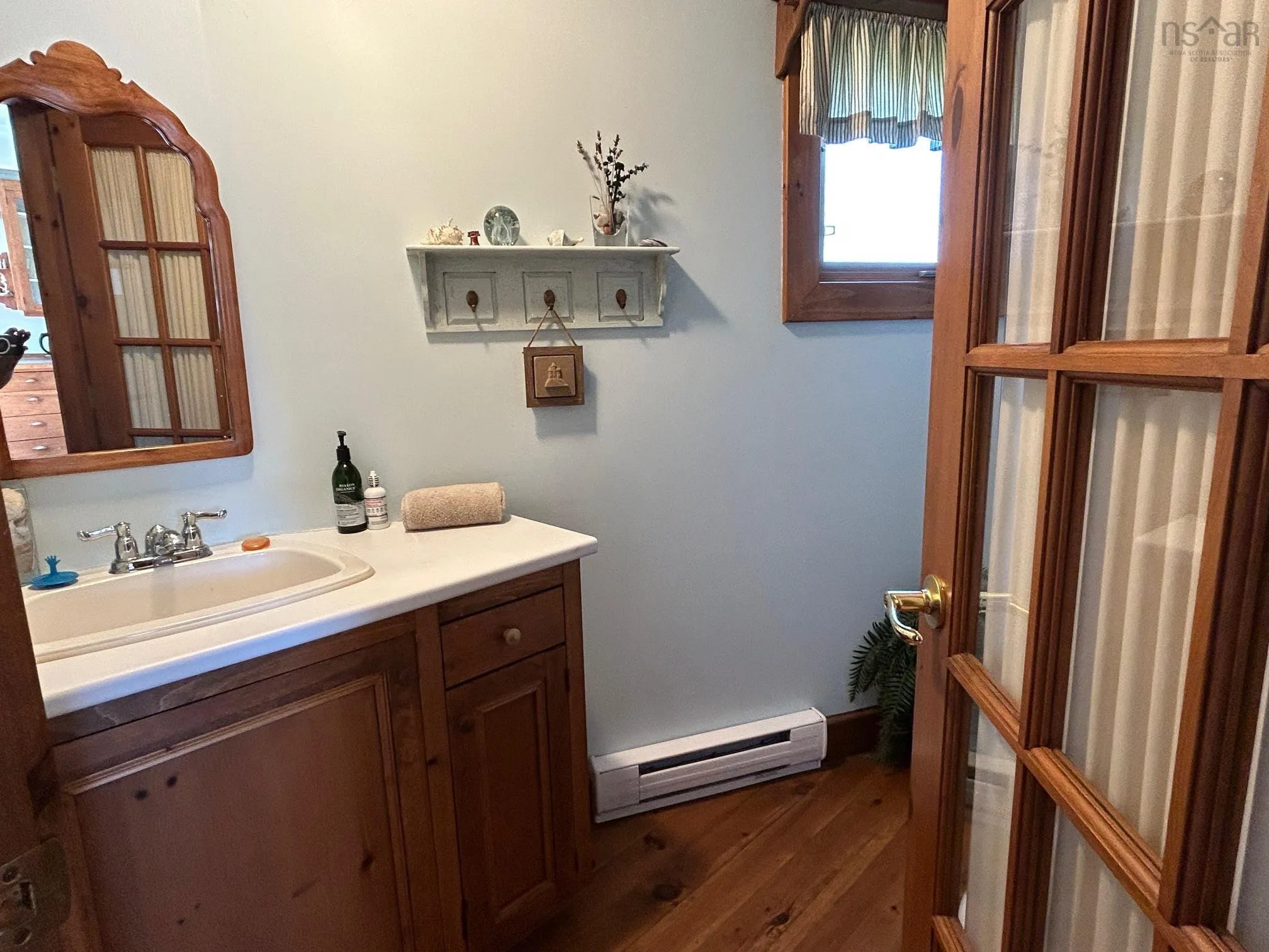 142 Gold River Road, Gold River, NS B0J 1K0, 2 Bedrooms Bedrooms, ,2 BathroomsBathrooms,Residential,For Sale,Gold River,202518636