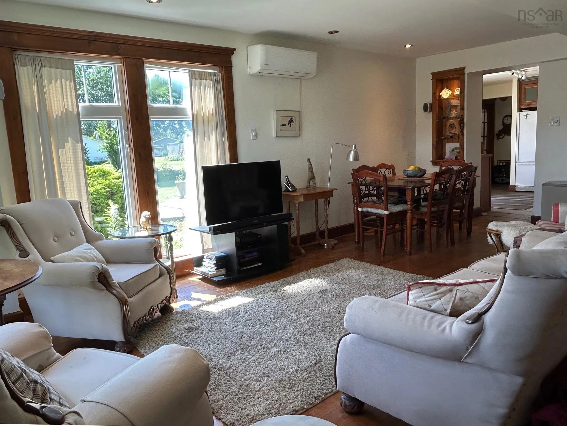 142 Gold River Road, Gold River, NS B0J 1K0, 2 Bedrooms Bedrooms, ,2 BathroomsBathrooms,Residential,For Sale,Gold River,202518636
