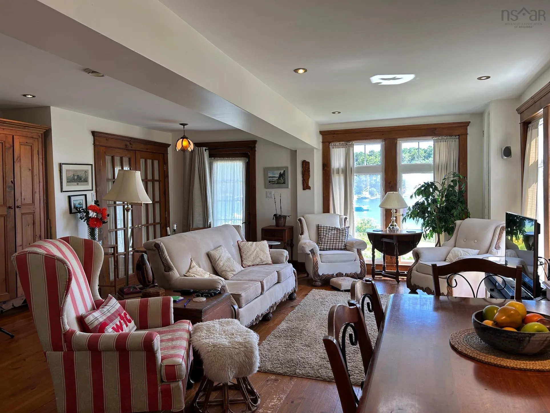 142 Gold River Road, Gold River, NS B0J 1K0, 2 Bedrooms Bedrooms, ,2 BathroomsBathrooms,Residential,For Sale,Gold River,202518636