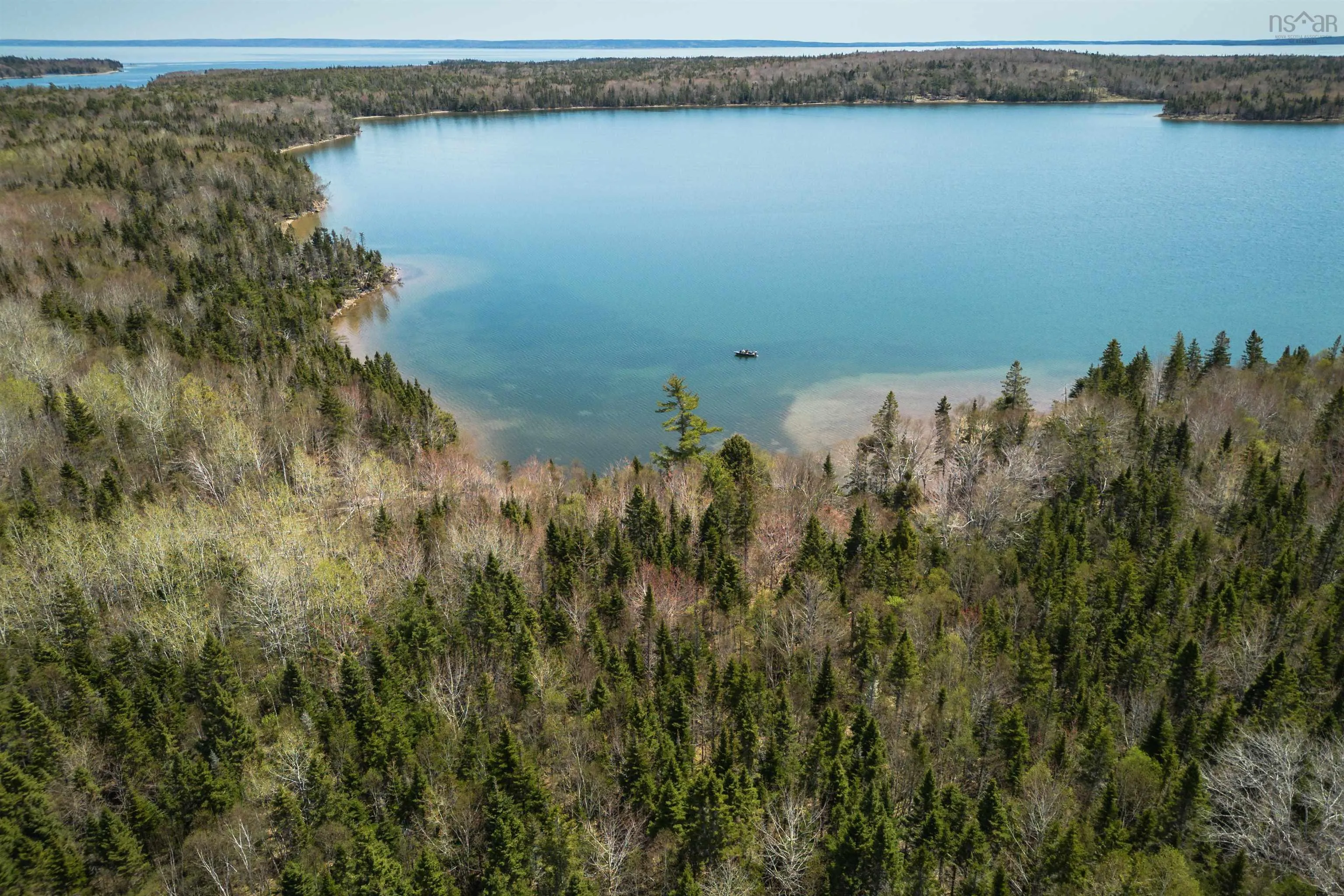 Lot 1g Marble Mountain Rd, Malagawatch, NS B0E 2Y0, ,Land,For Sale,Marble Mountain Rd,202513019