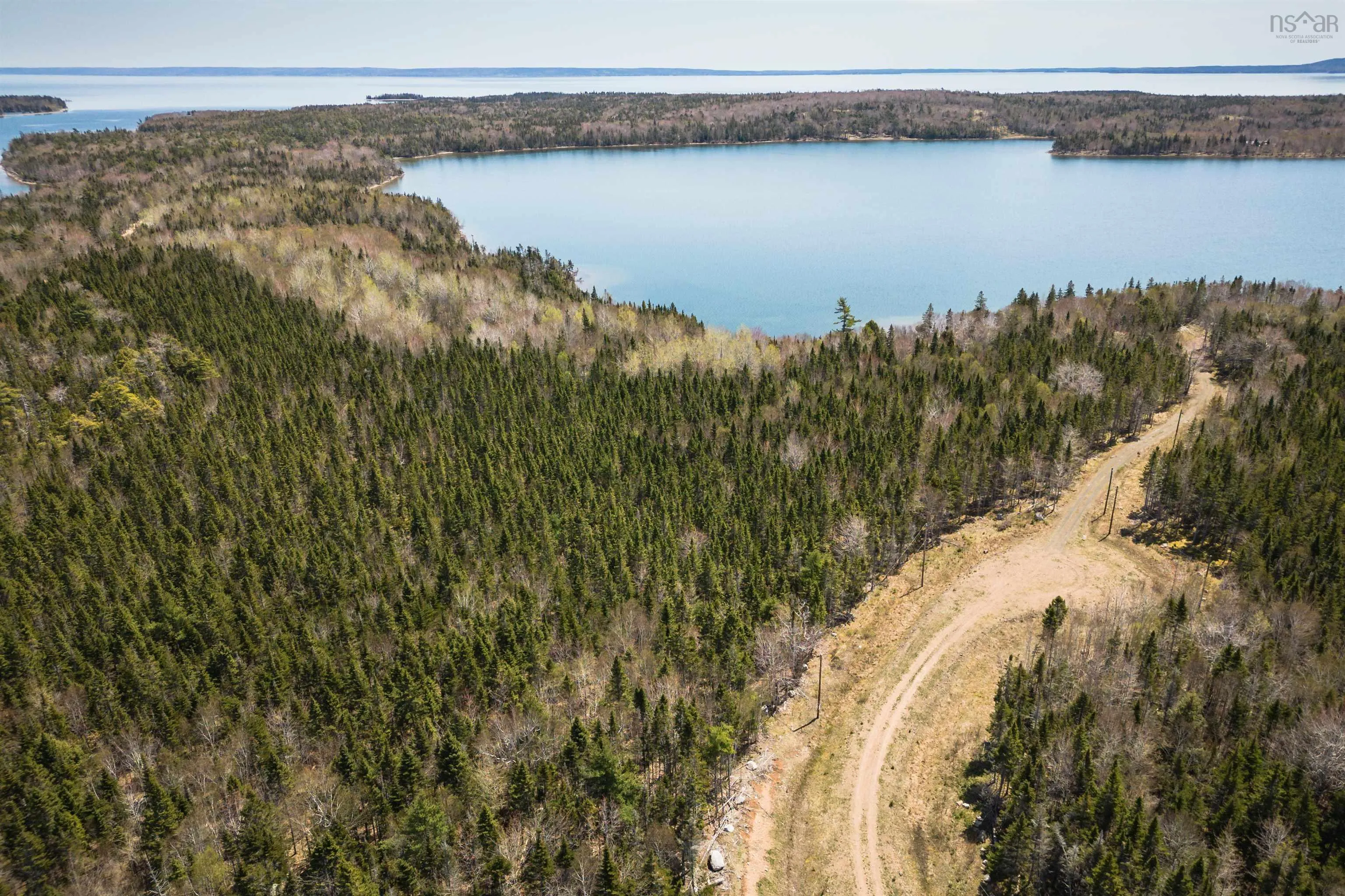 Lot 1g Marble Mountain Rd, Malagawatch, NS B0E 2Y0, ,Land,For Sale,Marble Mountain Rd,202513019
