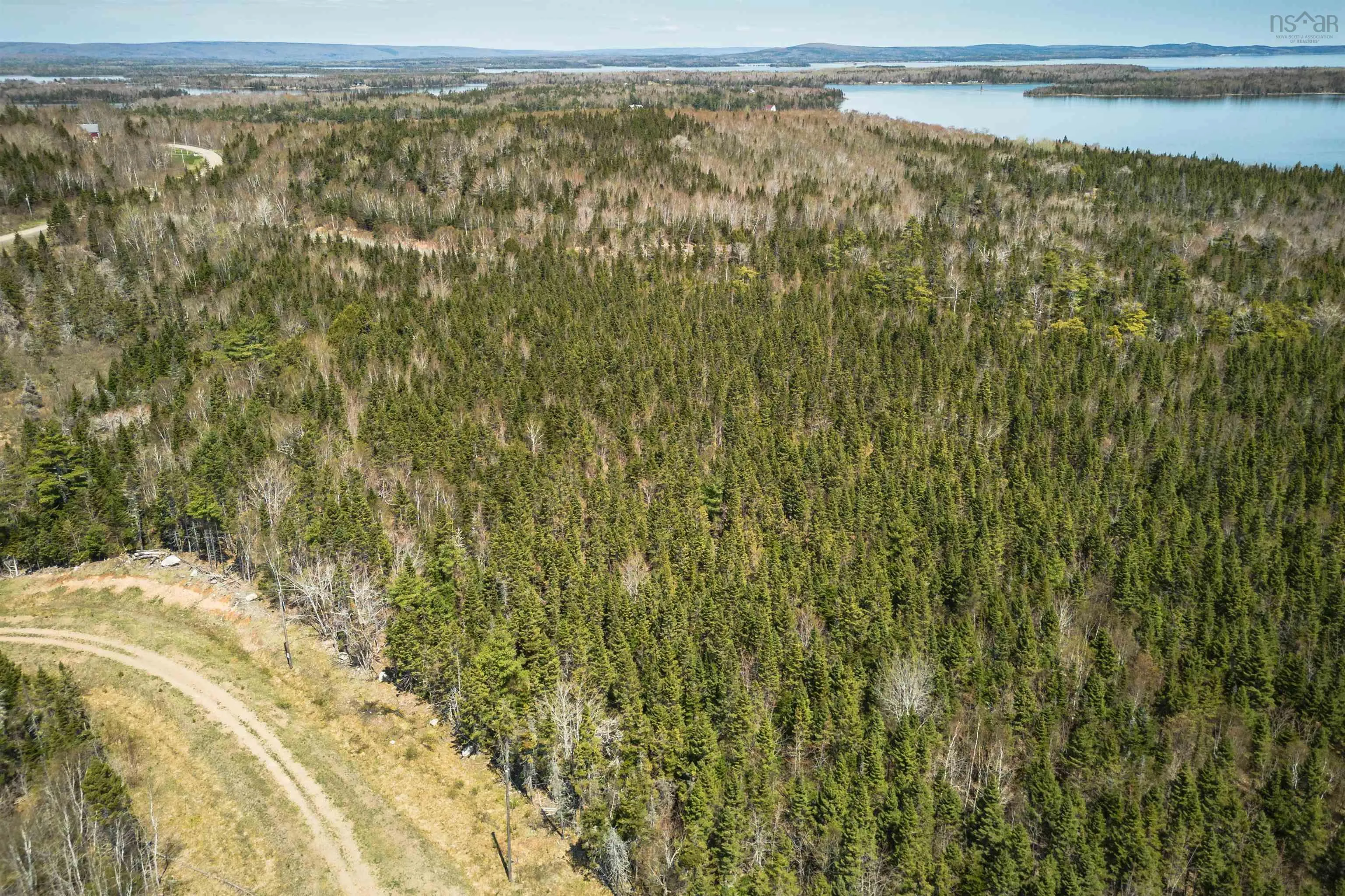 Lot 1g Marble Mountain Rd, Malagawatch, NS B0E 2Y0, ,Land,For Sale,Marble Mountain Rd,202513019