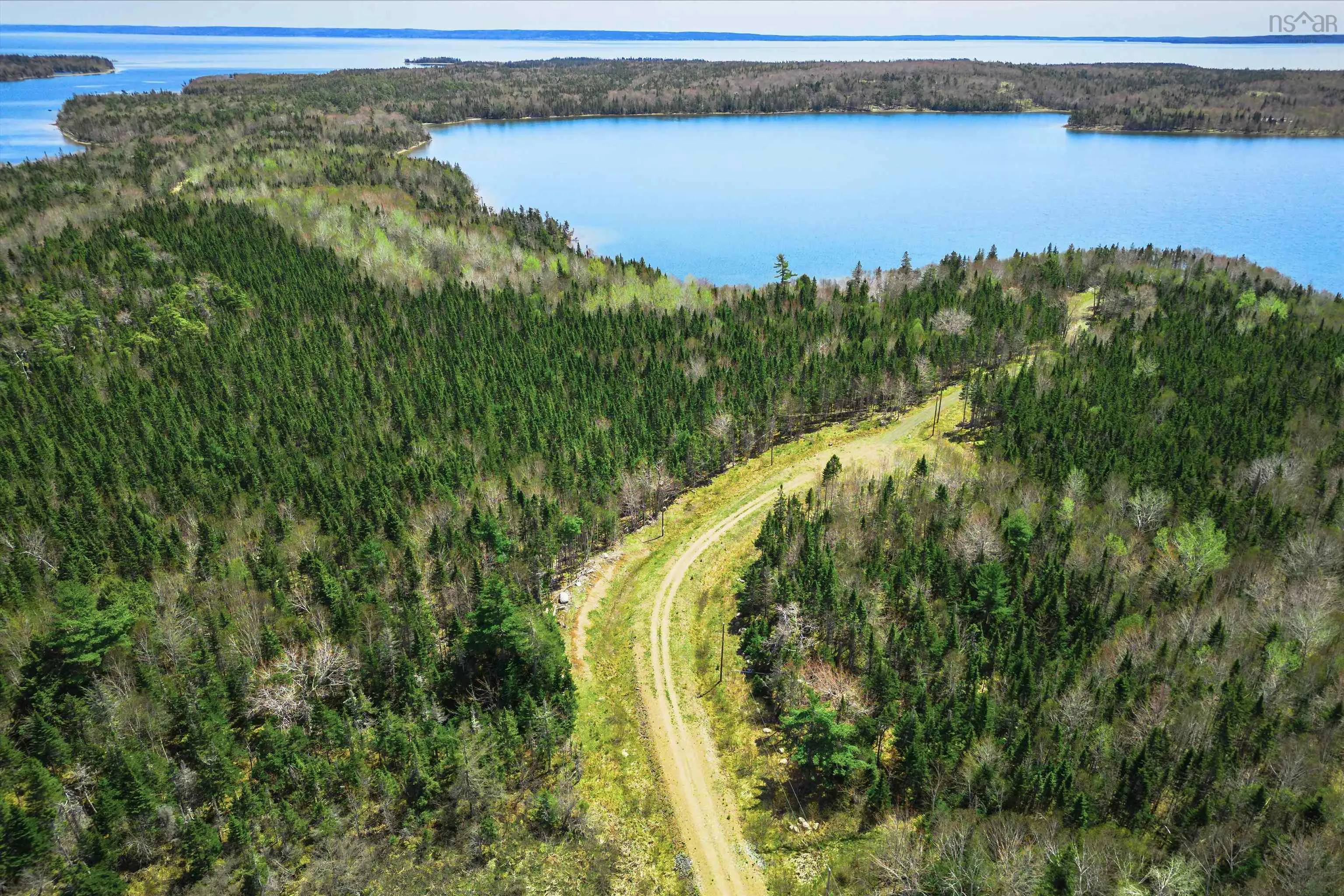 Lot 1g Marble Mountain Rd, Malagawatch, NS B0E 2Y0, ,Land,For Sale,Marble Mountain Rd,202513019