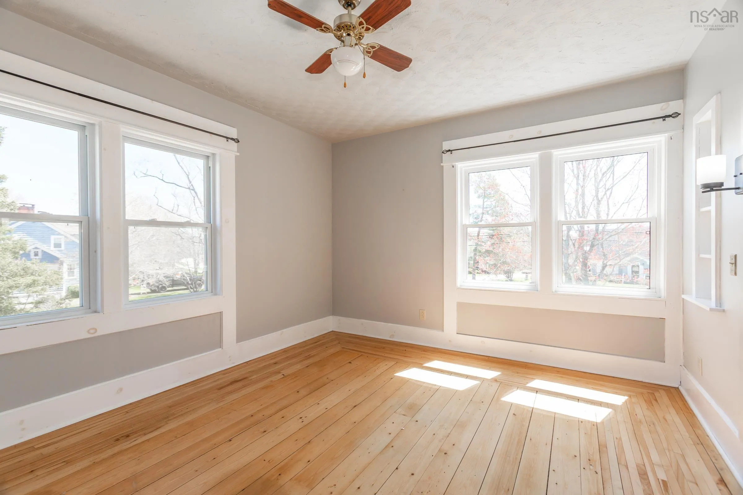 161 Granville Street, Bridgetown Ns B0s 1c0, 5 Bedrooms Bedrooms, ,2 BathroomsBathrooms,Residential,For Sale,Granville,202509619