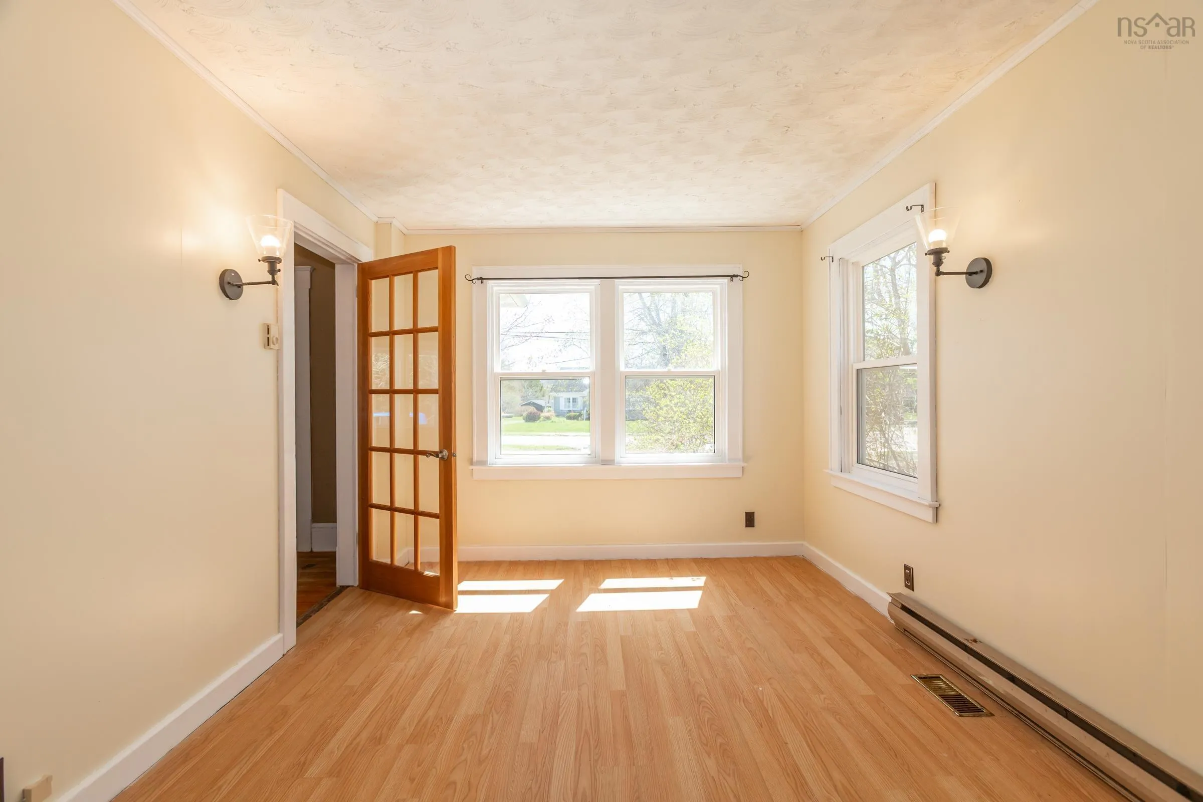 161 Granville Street, Bridgetown Ns B0s 1c0, 5 Bedrooms Bedrooms, ,2 BathroomsBathrooms,Residential,For Sale,Granville,202509619