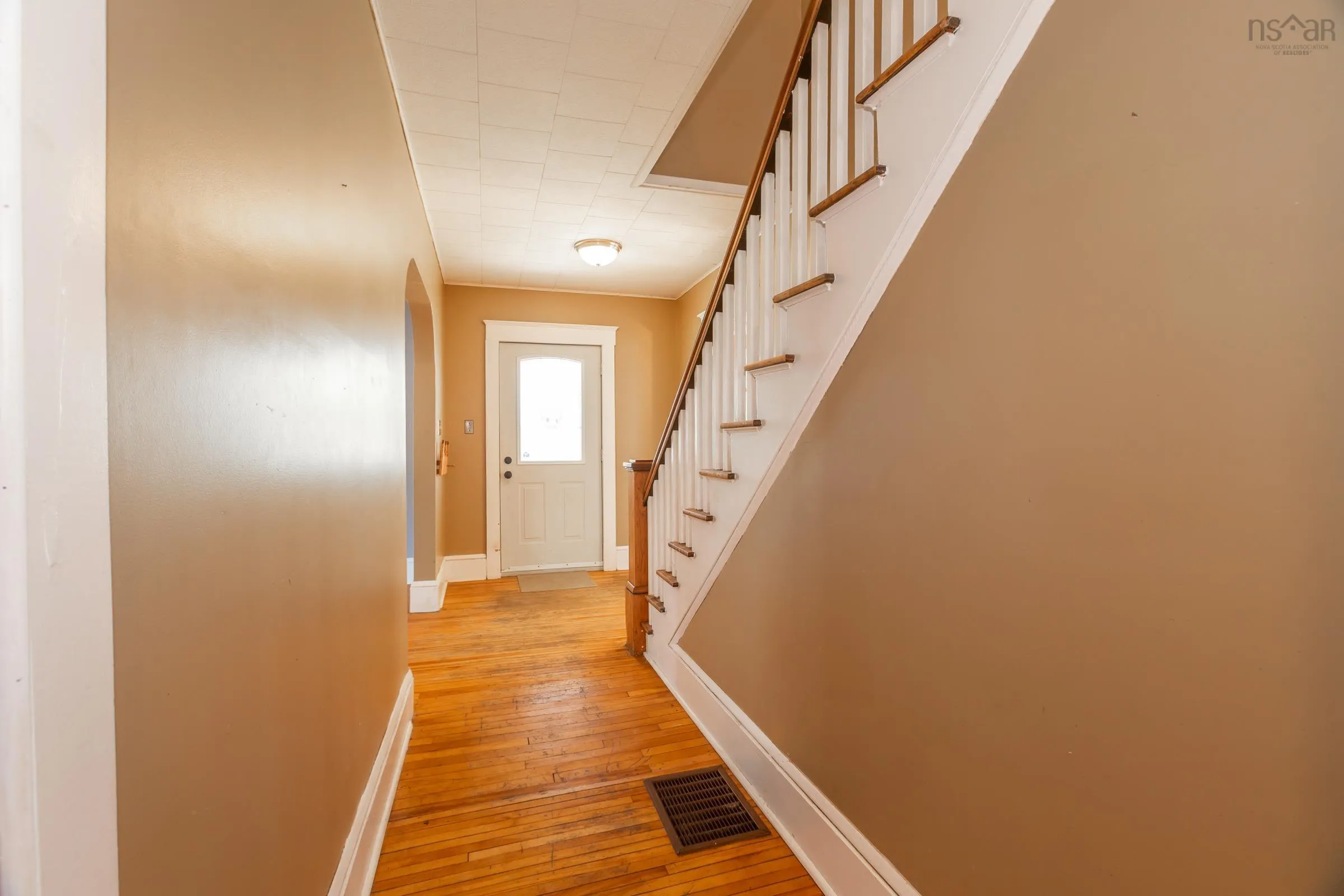 161 Granville Street, Bridgetown Ns B0s 1c0, 5 Bedrooms Bedrooms, ,2 BathroomsBathrooms,Residential,For Sale,Granville,202509619
