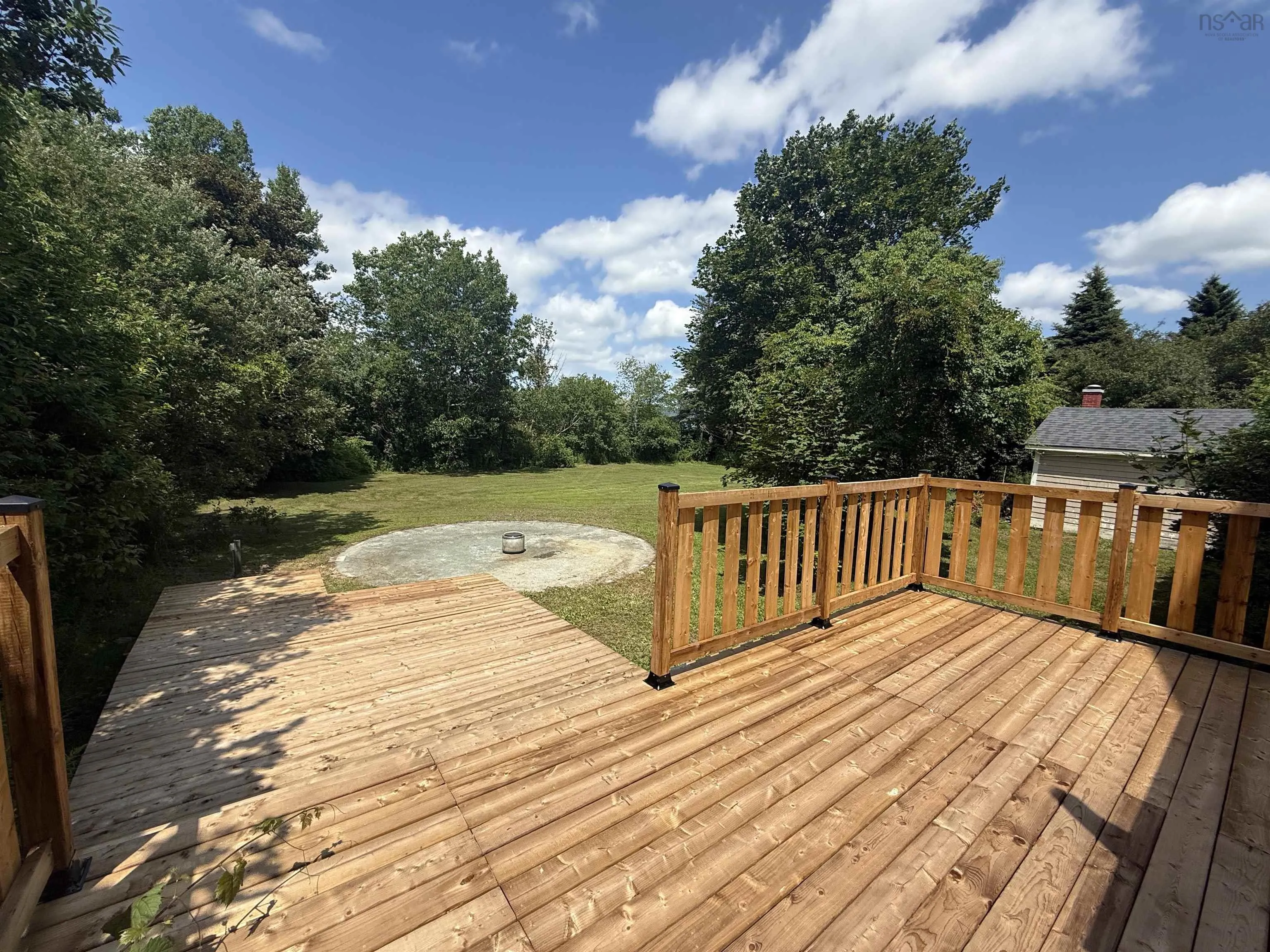 161 Granville Street, Bridgetown Ns B0s 1c0, 5 Bedrooms Bedrooms, ,2 BathroomsBathrooms,Residential,For Sale,Granville,202509619