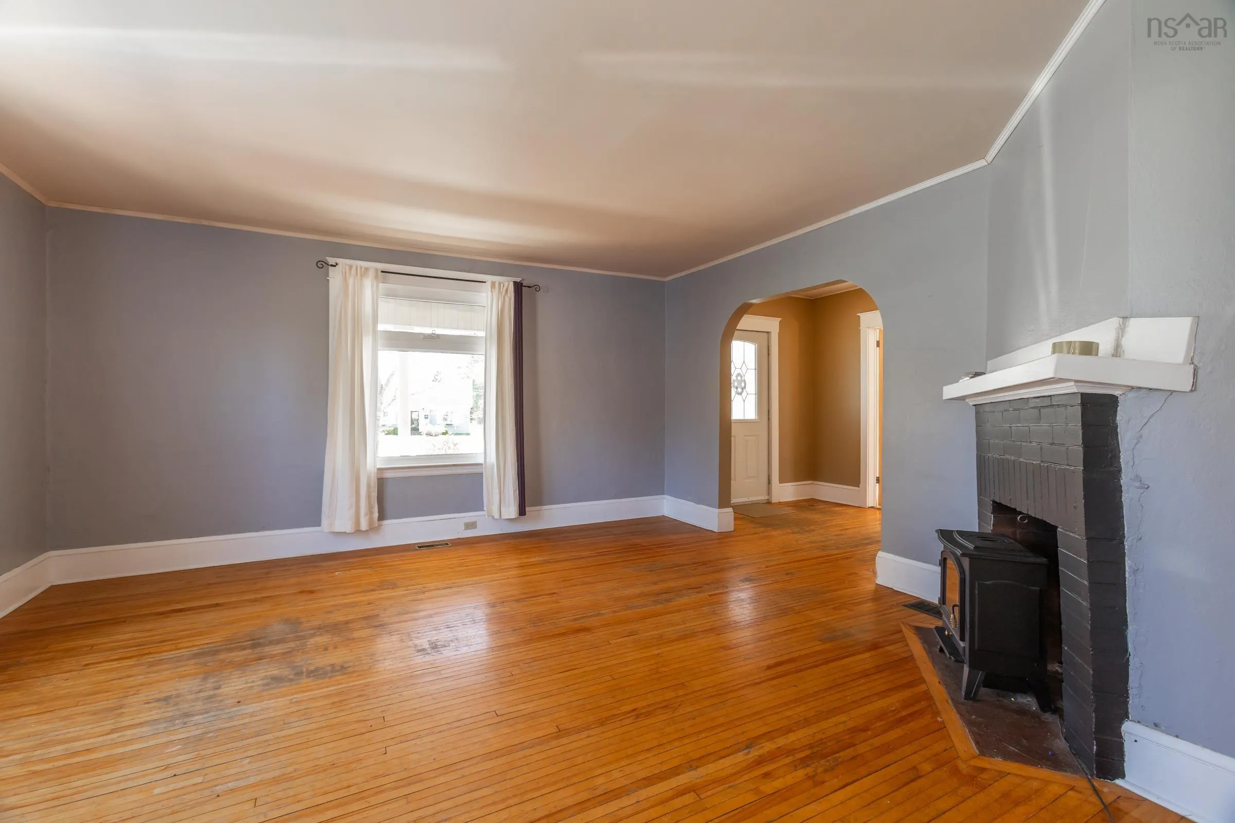 161 Granville Street, Bridgetown Ns B0s 1c0, 5 Bedrooms Bedrooms, ,2 BathroomsBathrooms,Residential,For Sale,Granville,202509619